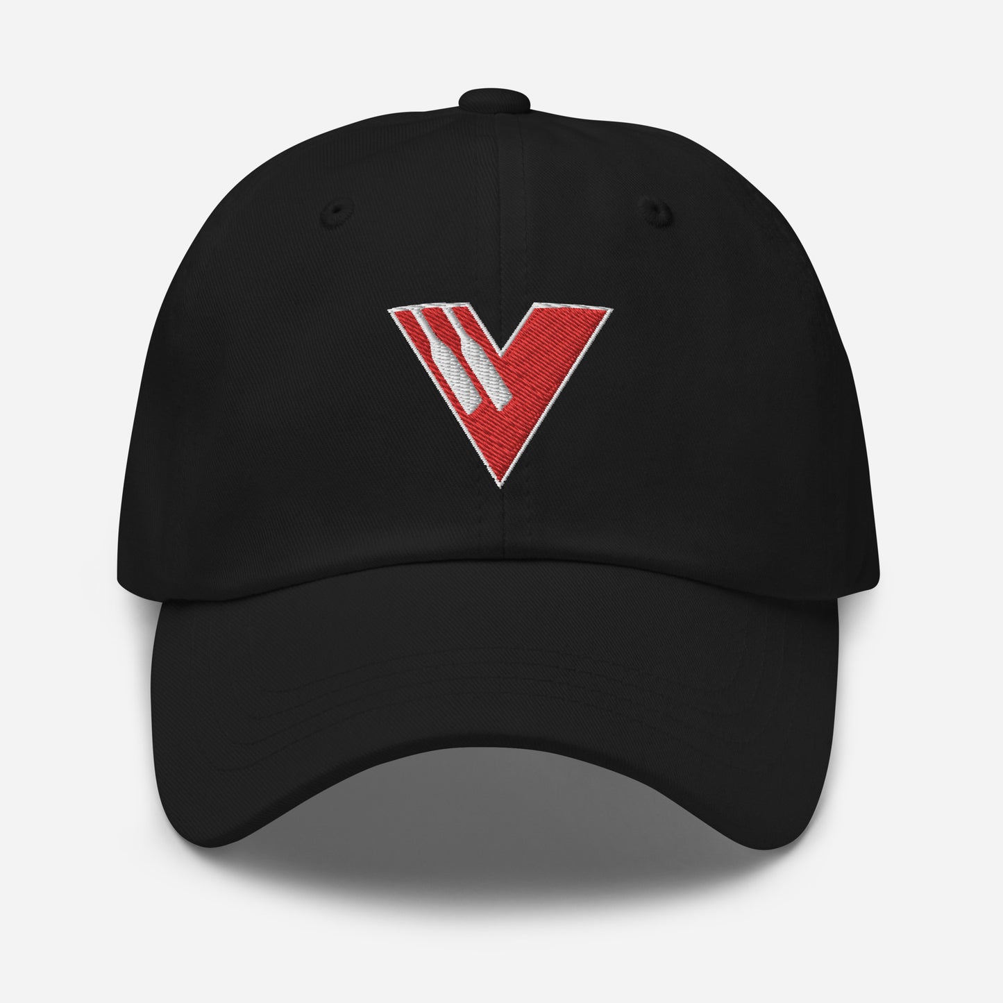 VCBP Dad hat