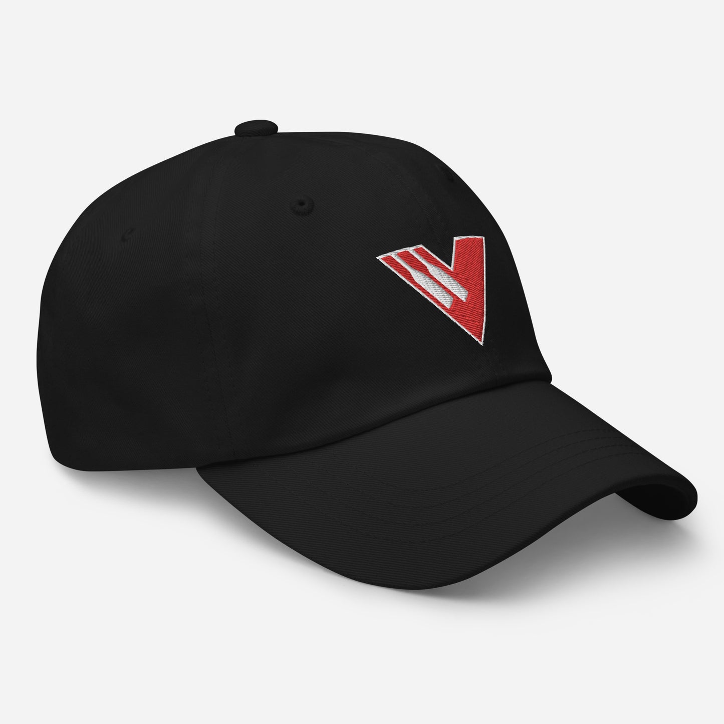 VCBP Dad hat
