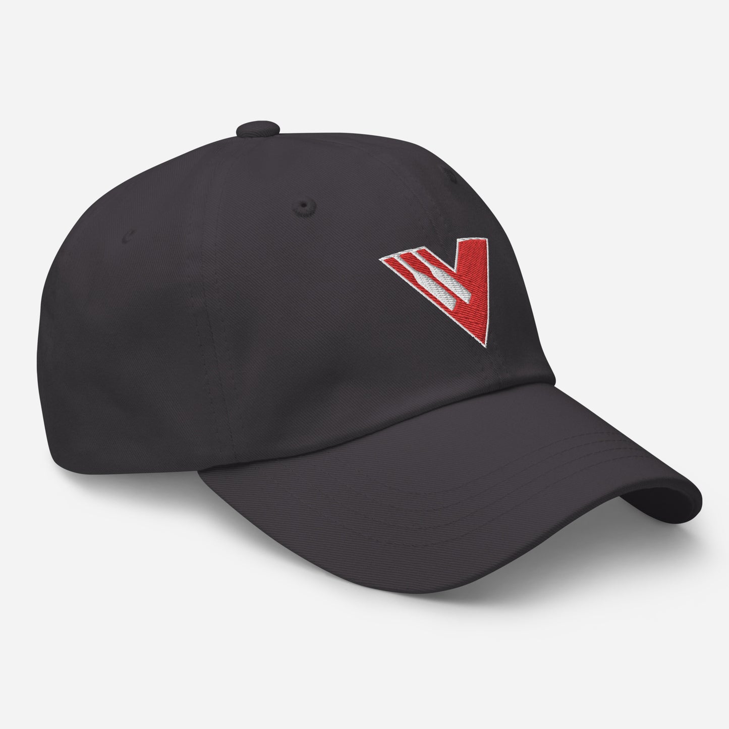 VCBP Dad hat