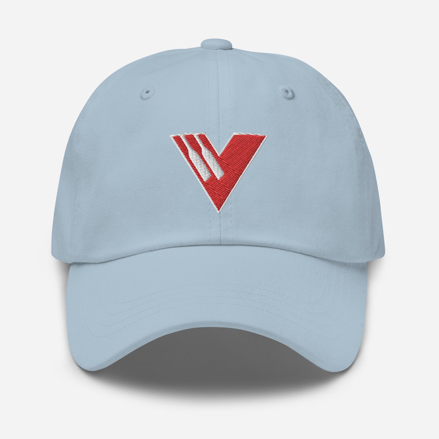 VCBP Dad hat