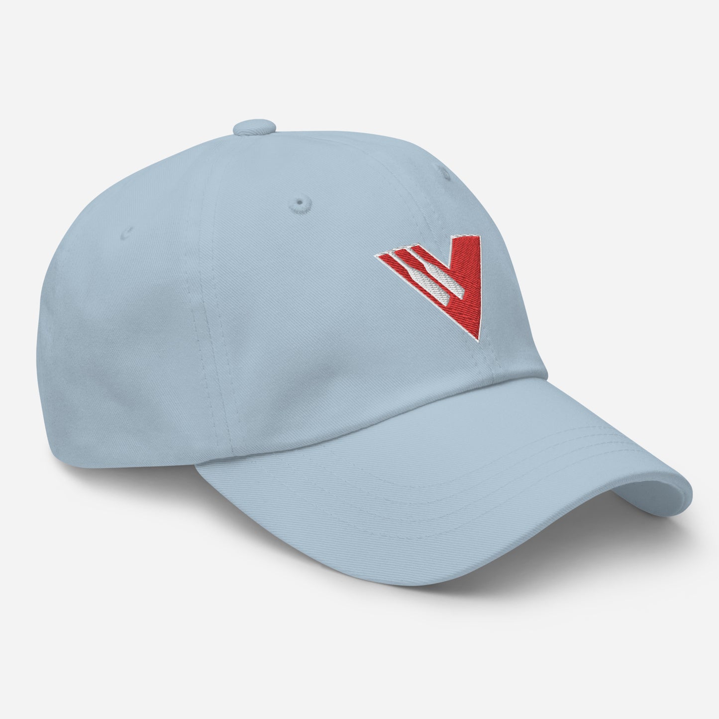 VCBP Dad hat