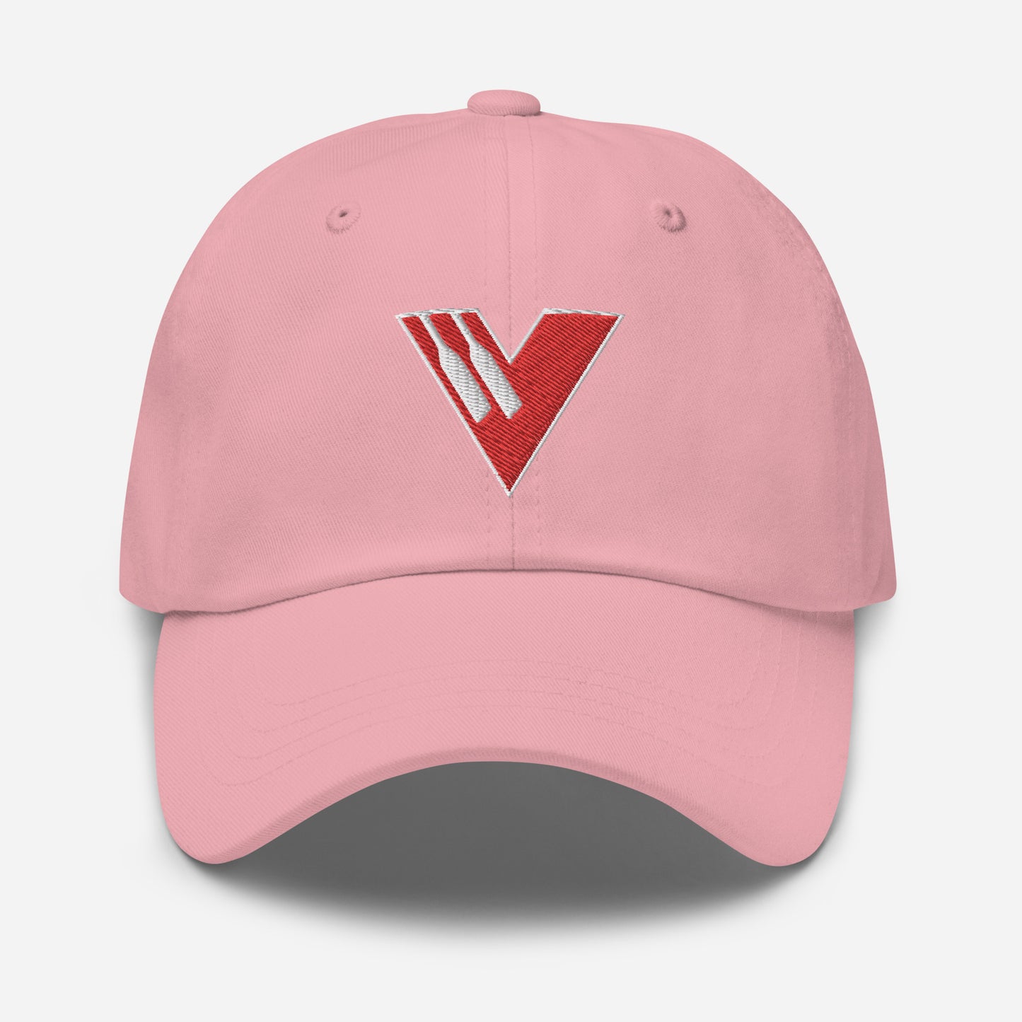 VCBP Dad hat