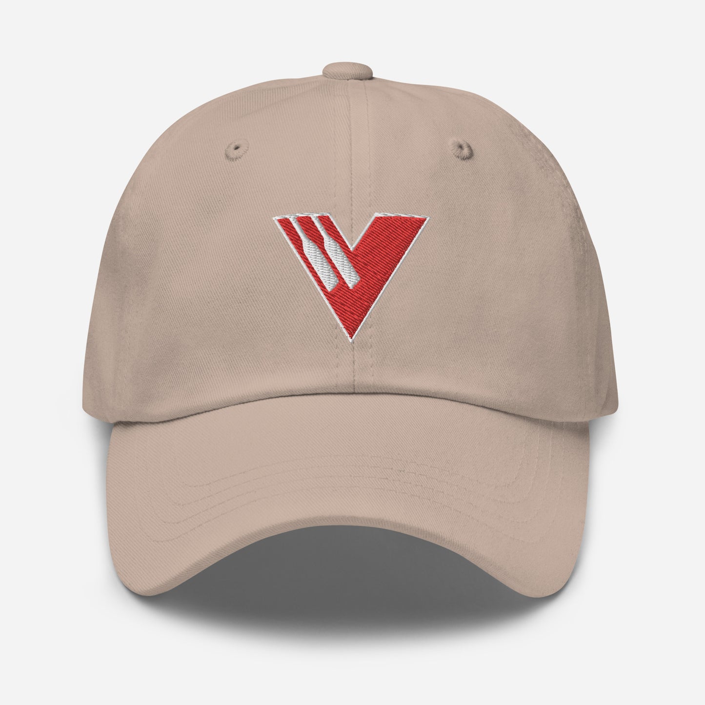 VCBP Dad hat