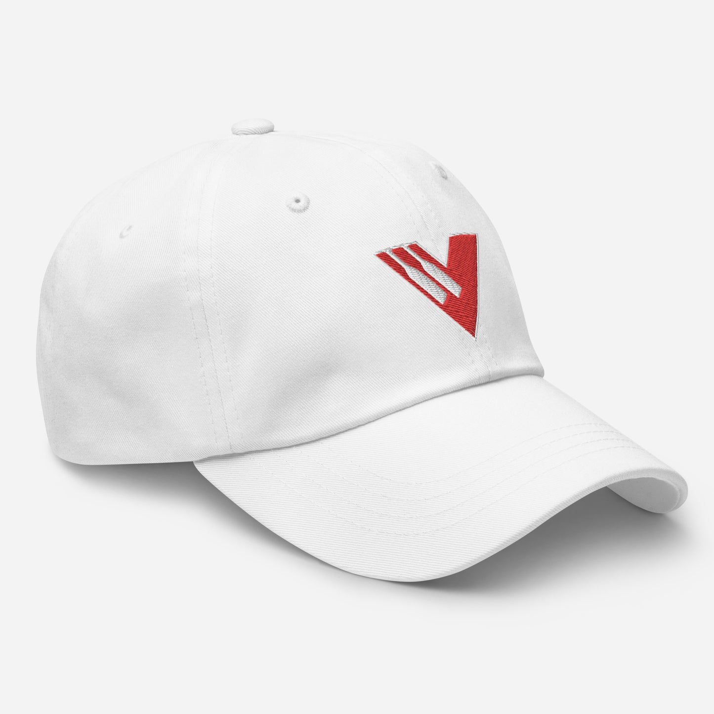 VCBP Dad hat