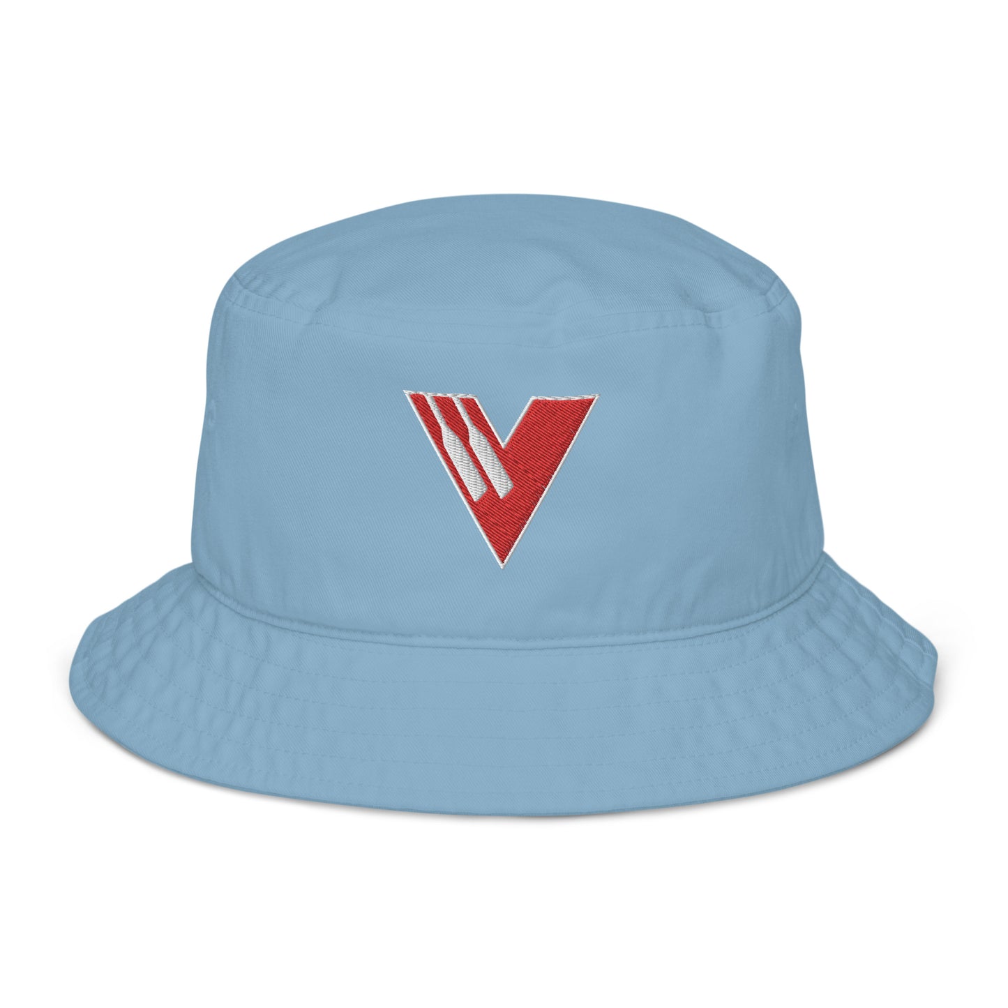 VCBP Organic Bucket Hat