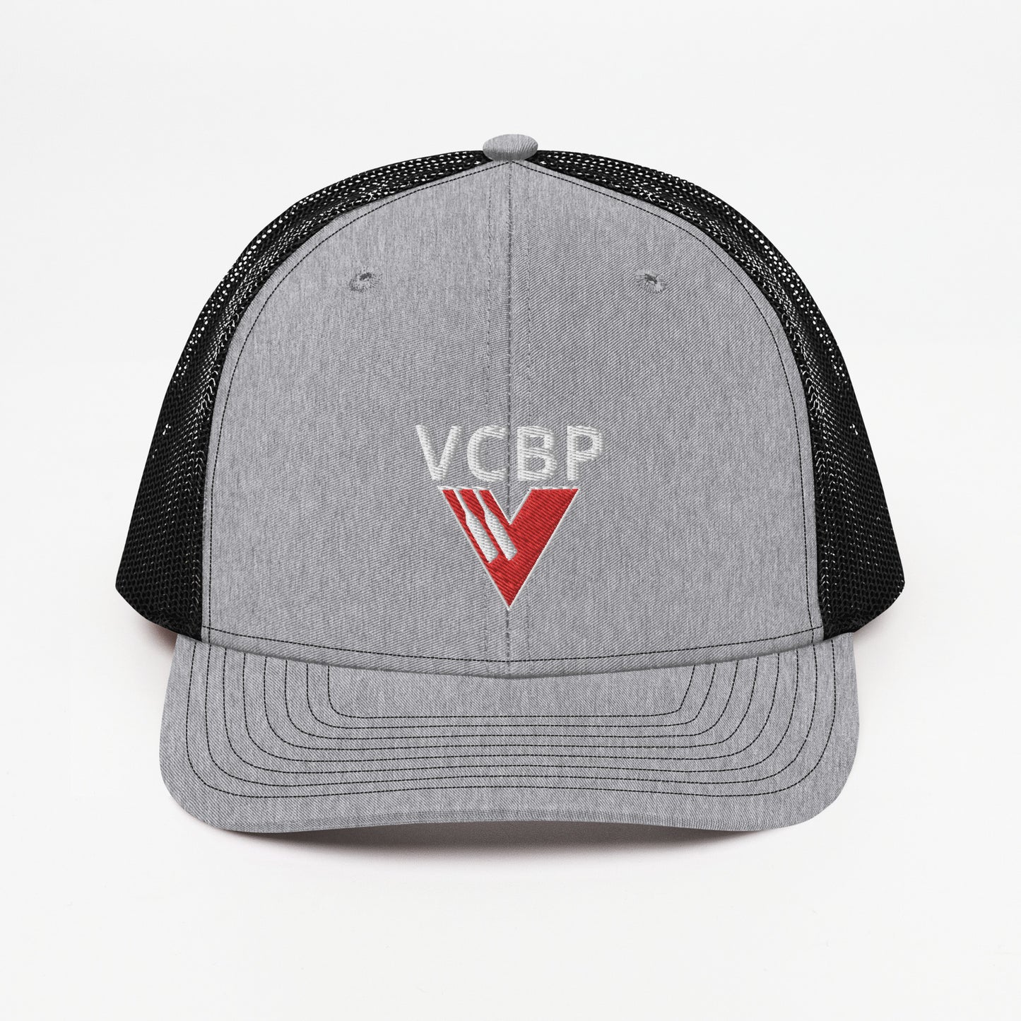 VCBP Trucker Cap