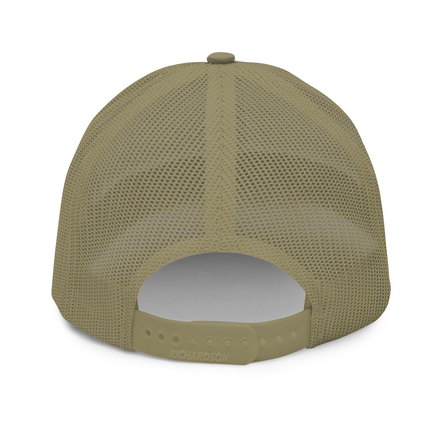 VCBP Trucker Cap