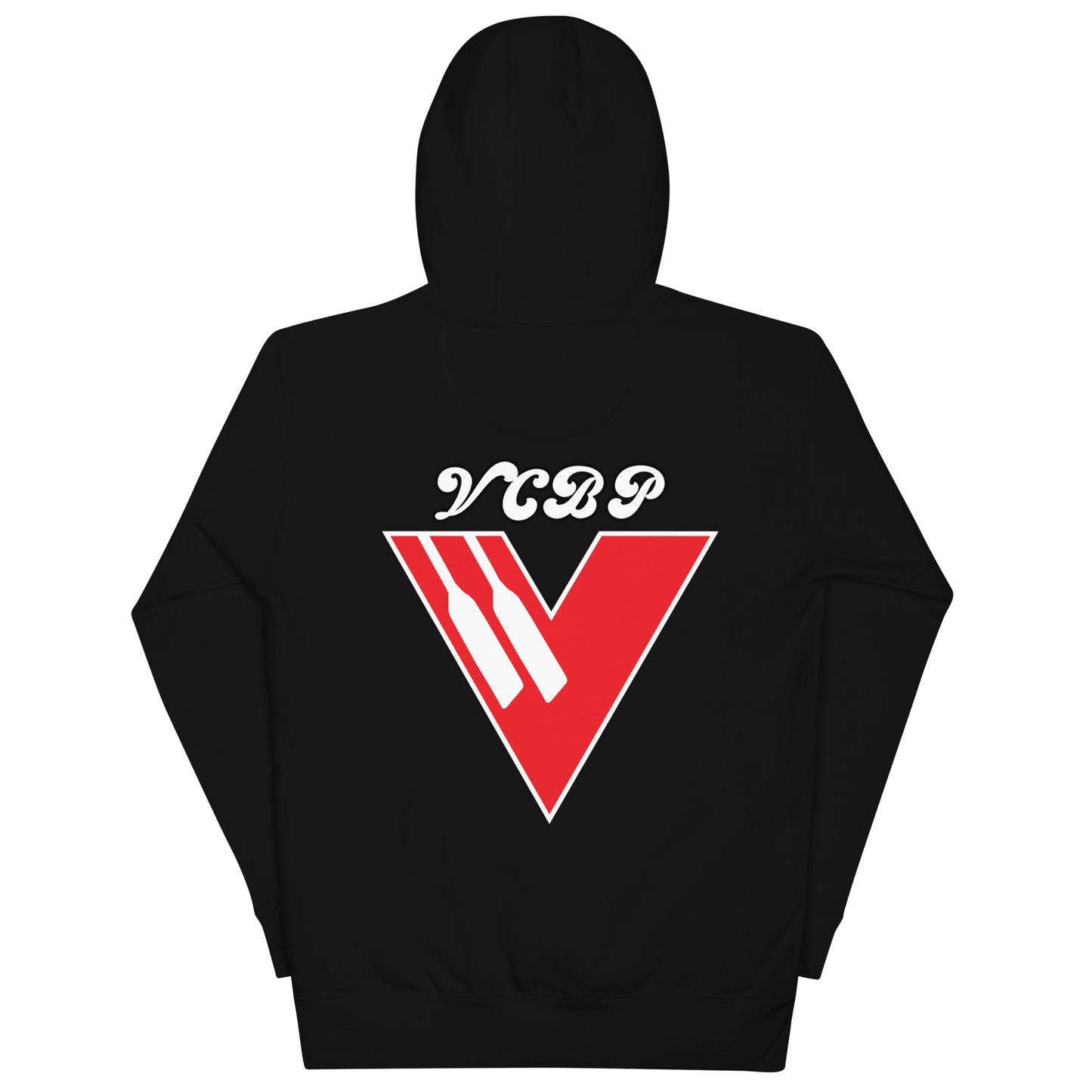 VCBP Hoodie