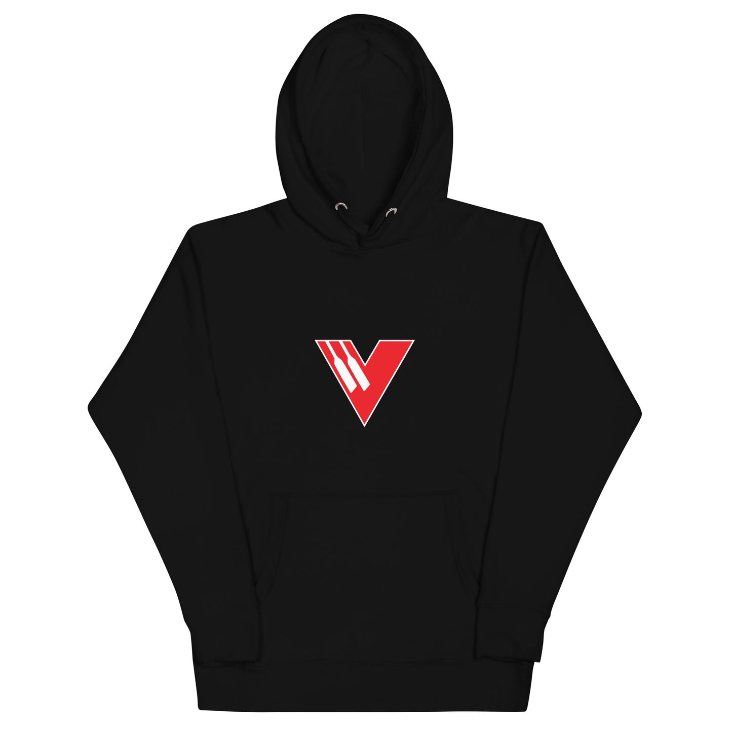 VCBP Hoodie