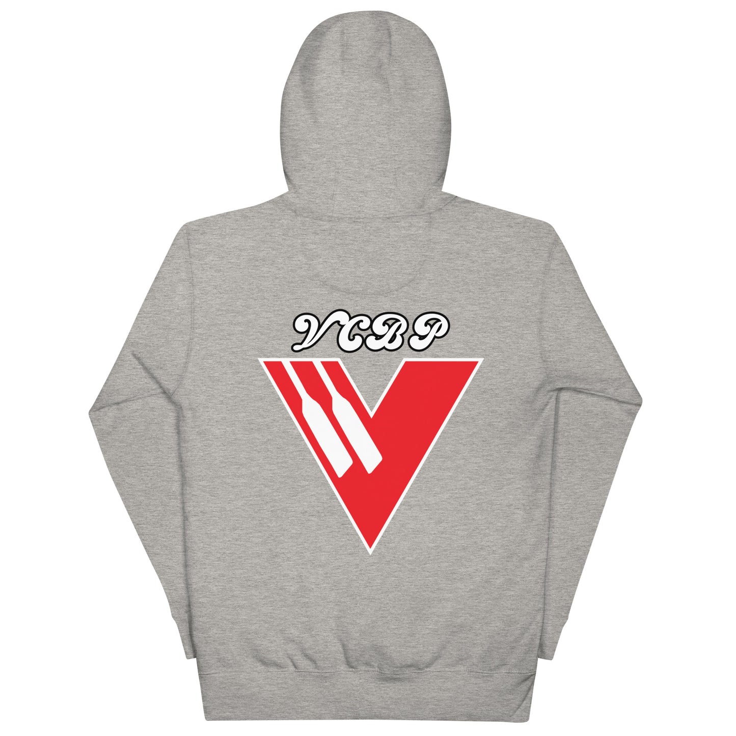 VCBP Hoodie