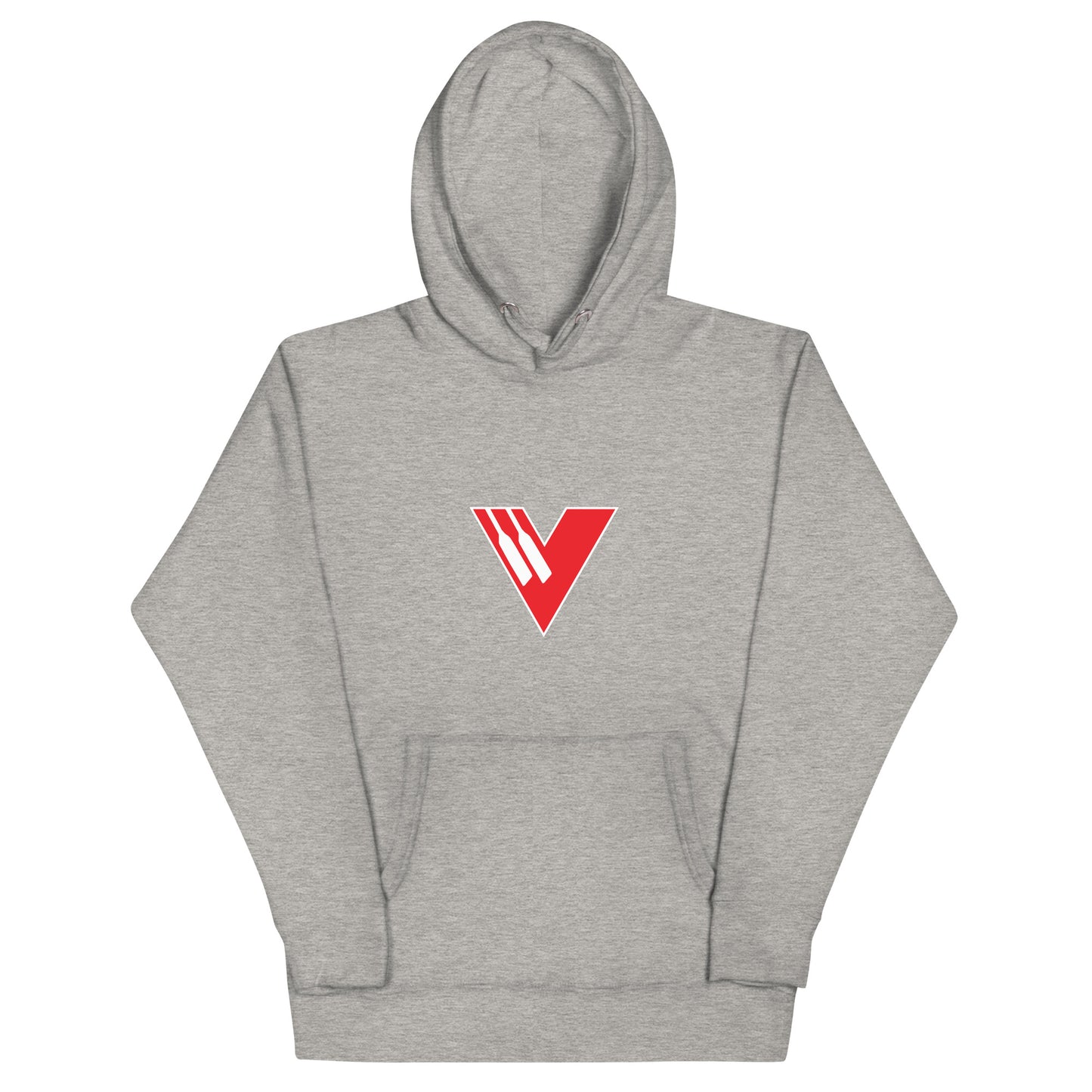 VCBP Hoodie