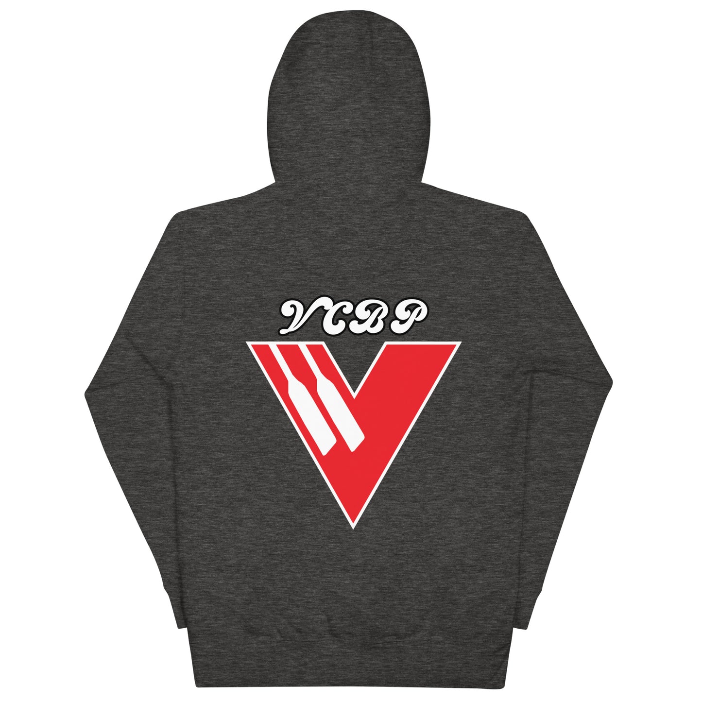 VCBP Hoodie