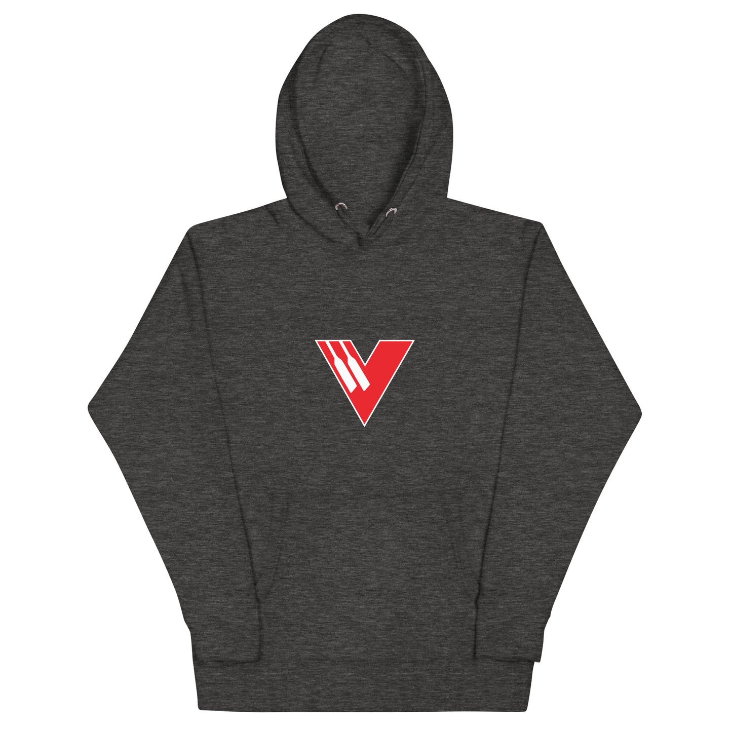 VCBP Hoodie