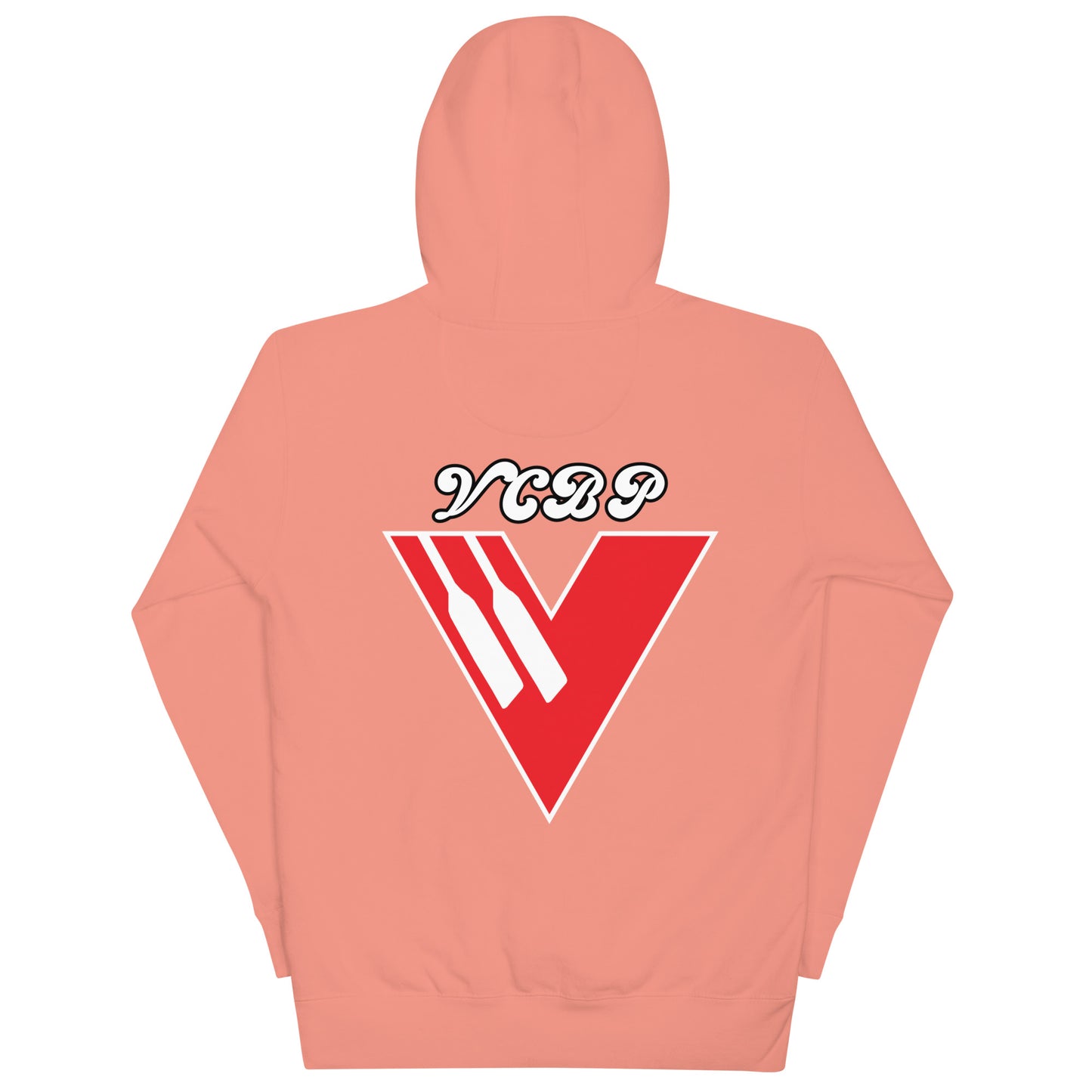 VCBP Hoodie