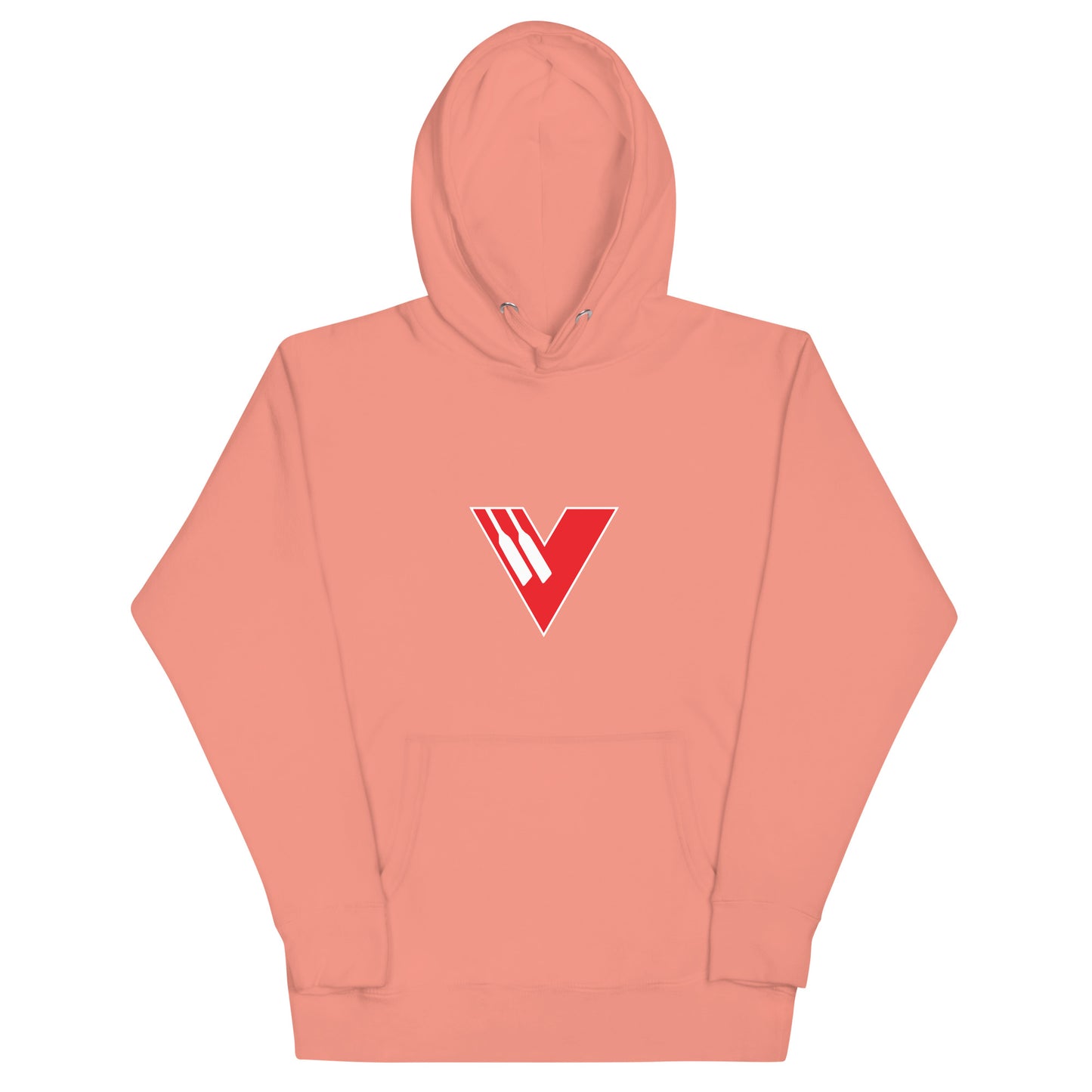 VCBP Hoodie