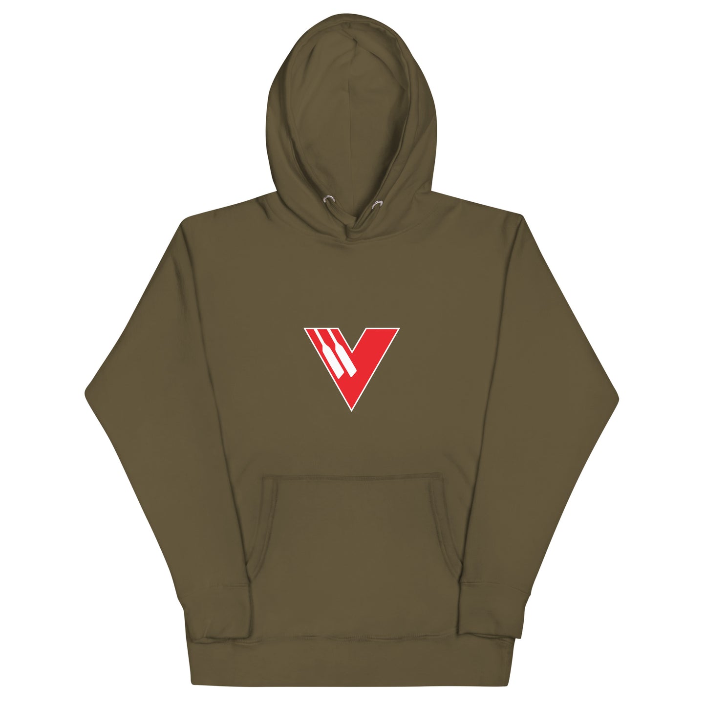 VCBP Hoodie
