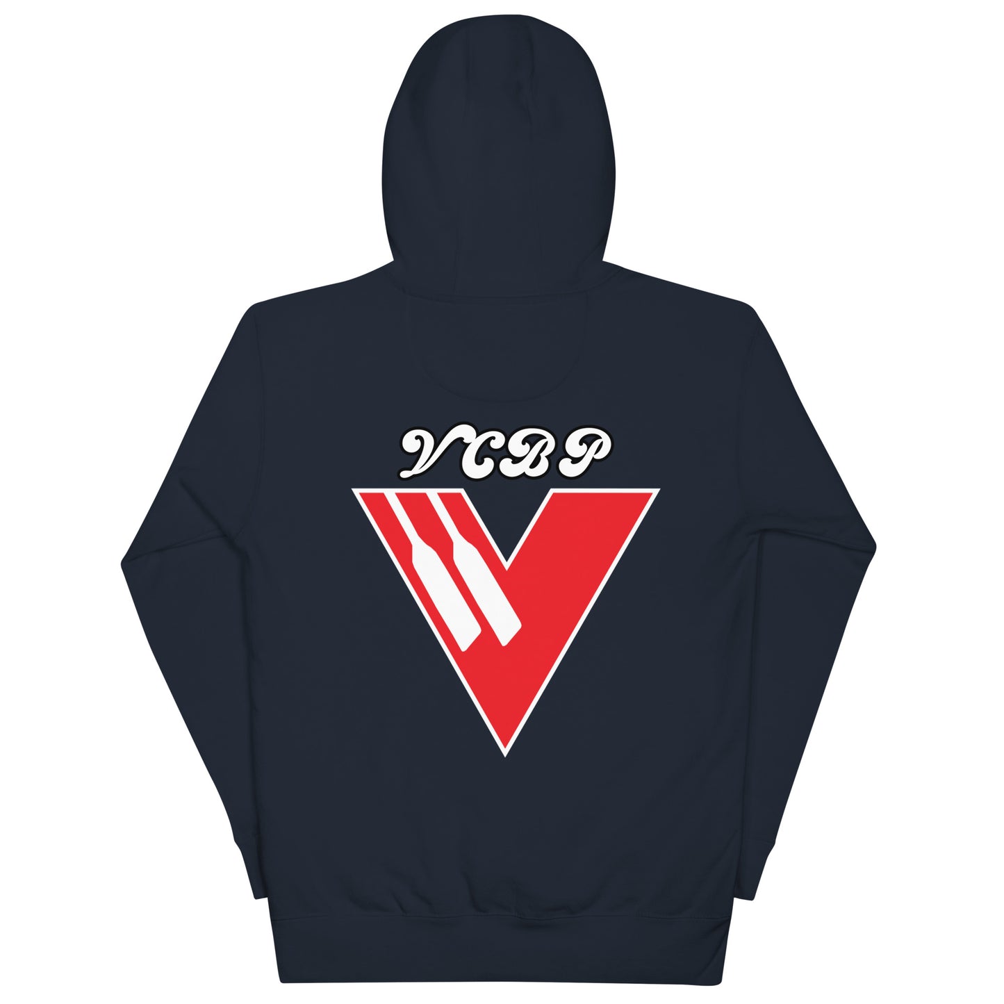 VCBP Hoodie
