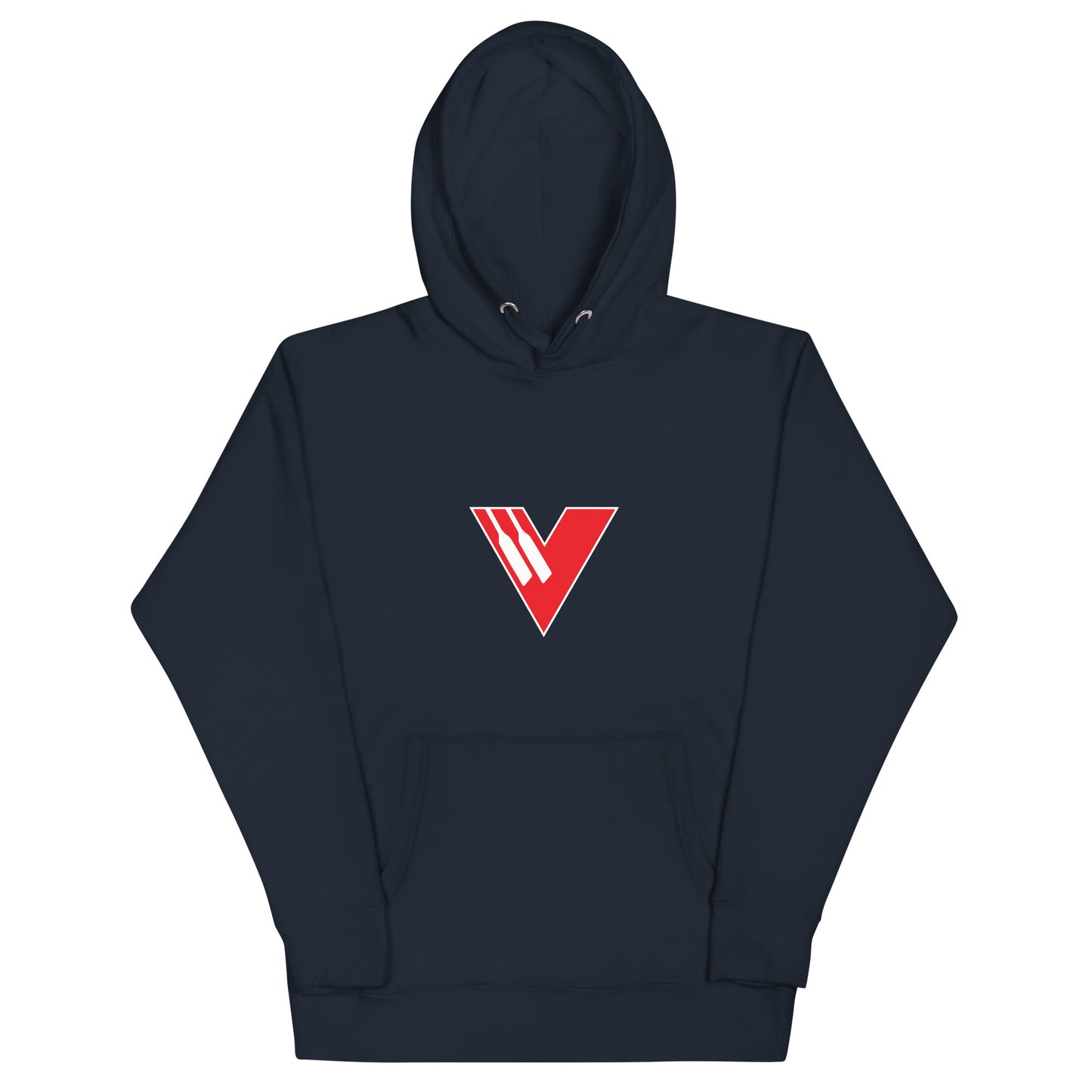 VCBP Hoodie