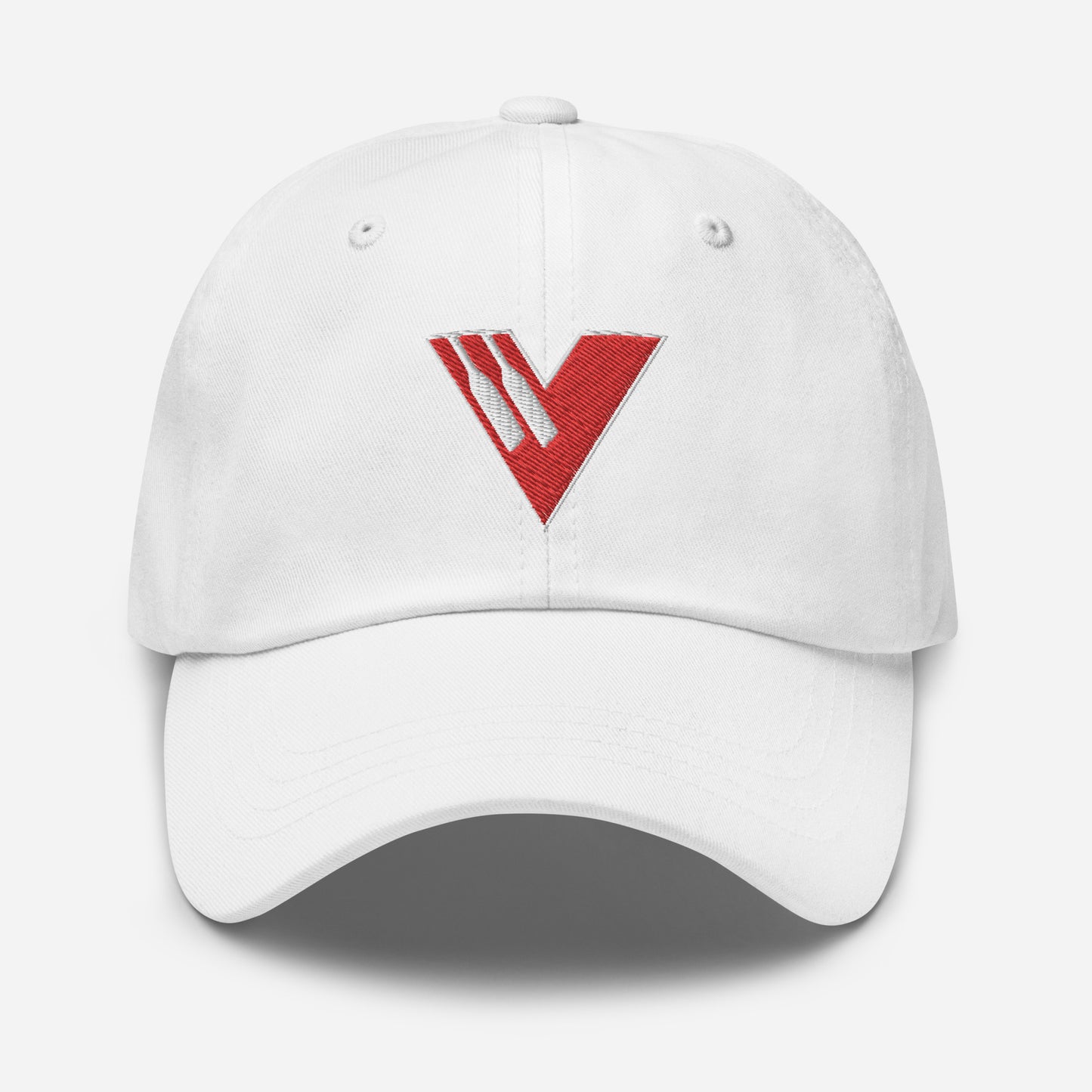 VCBP Dad hat