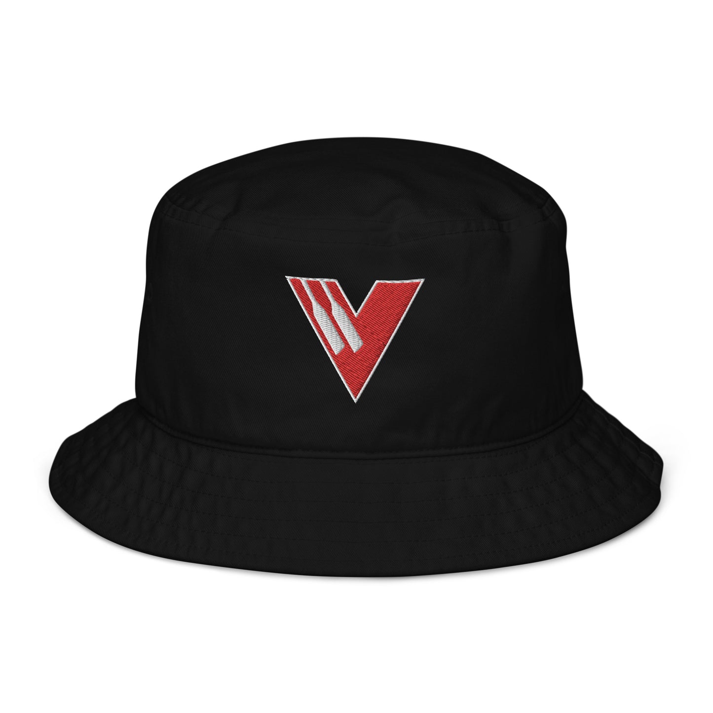 VCBP Organic Bucket Hat