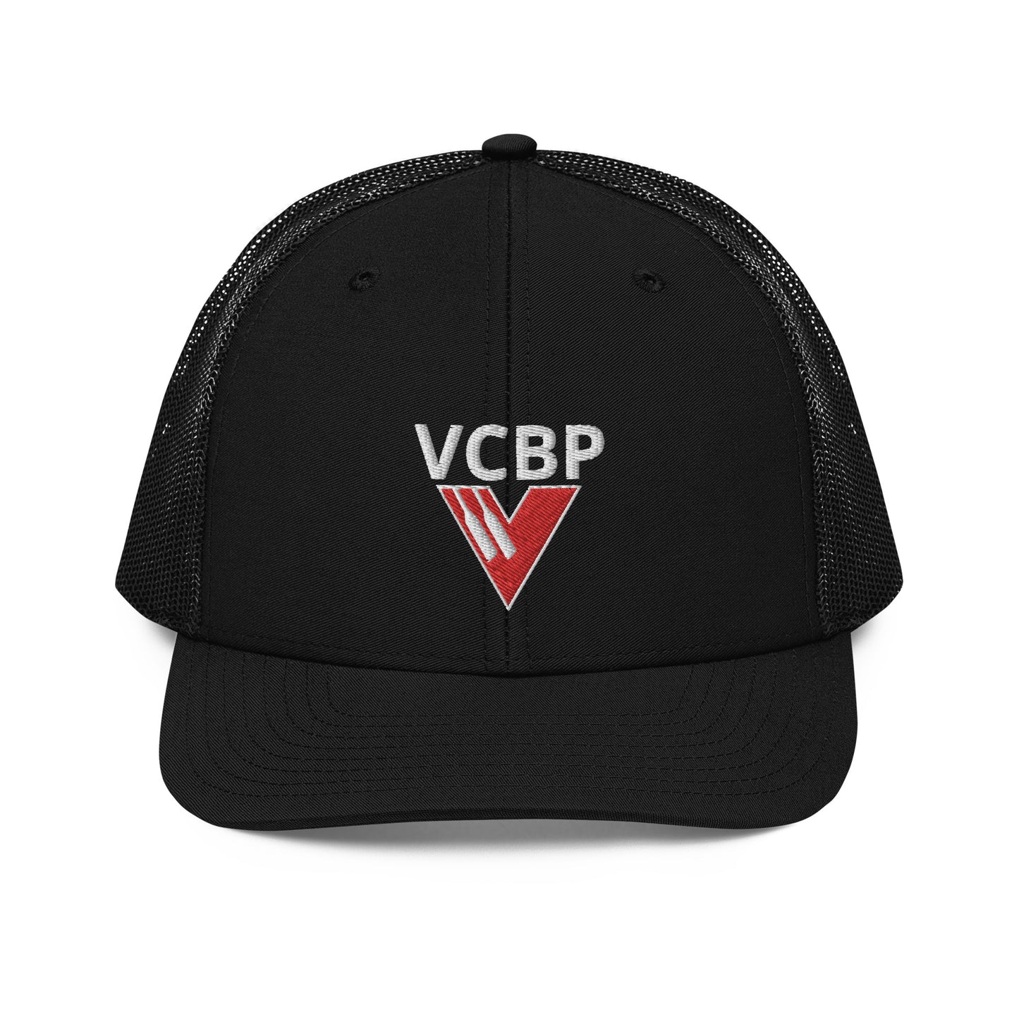 VCBP Trucker Cap