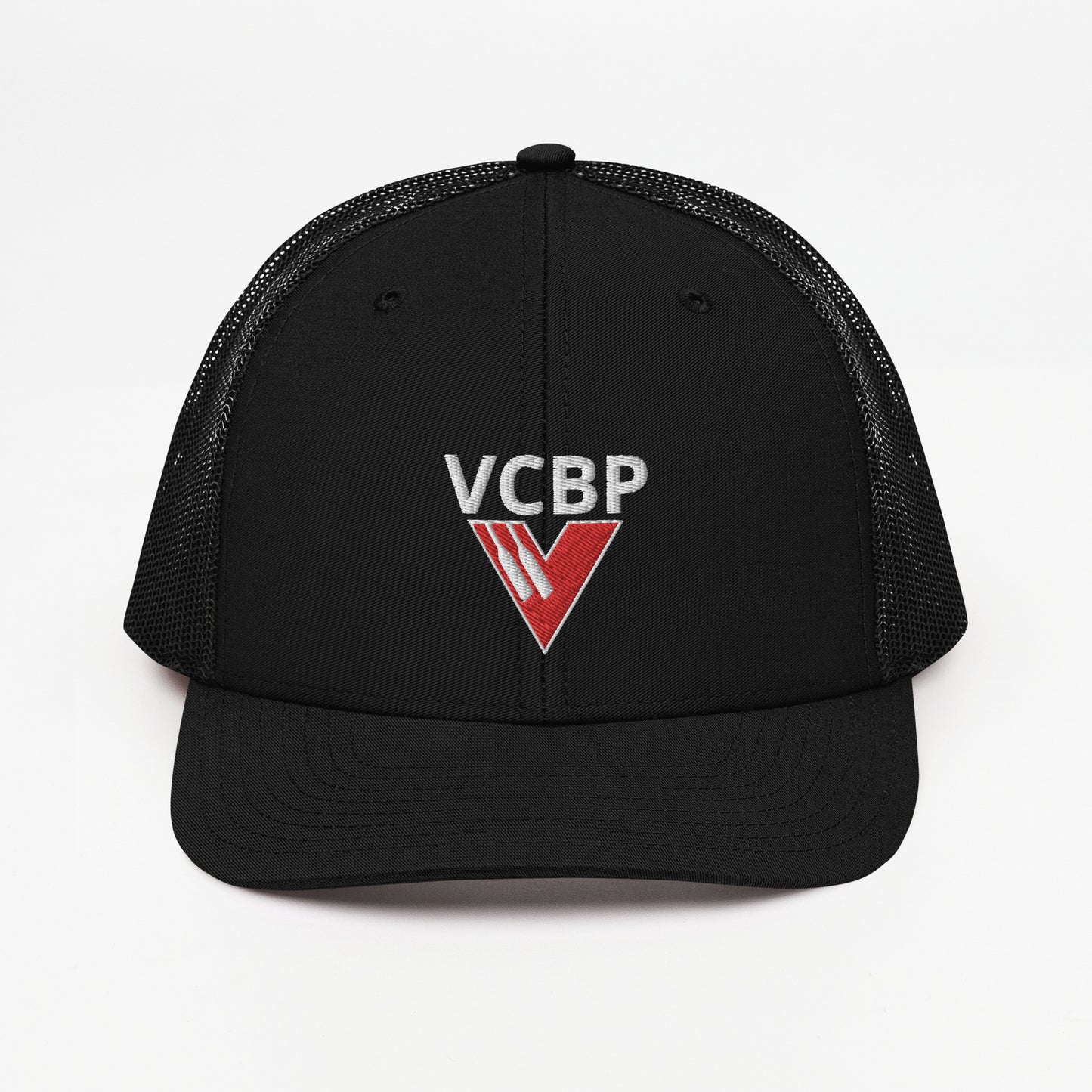 VCBP Trucker Cap