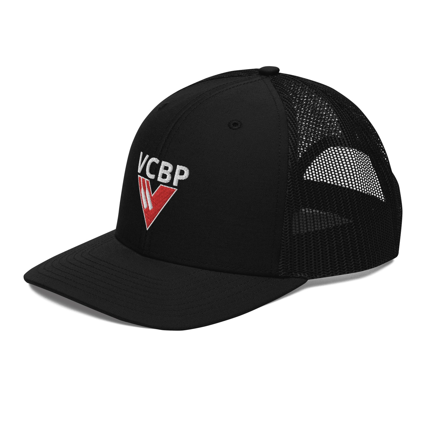 VCBP Trucker Cap