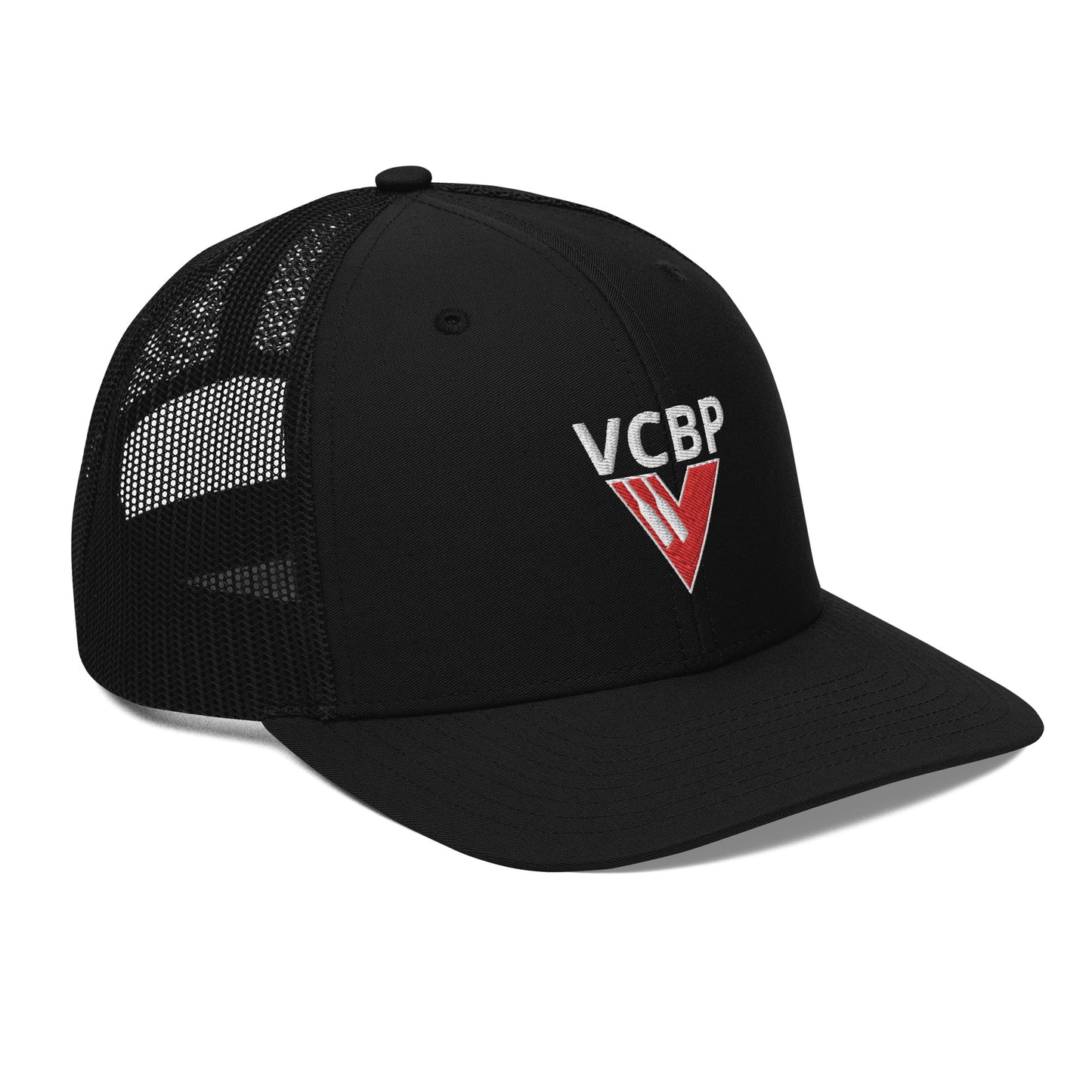 VCBP Trucker Cap