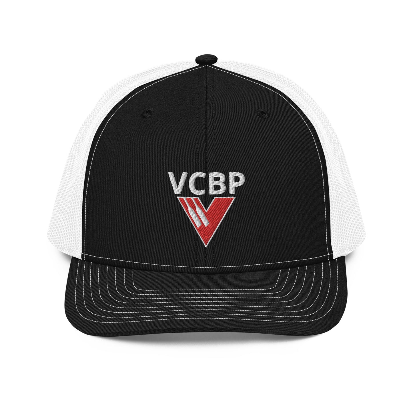 VCBP Trucker Cap