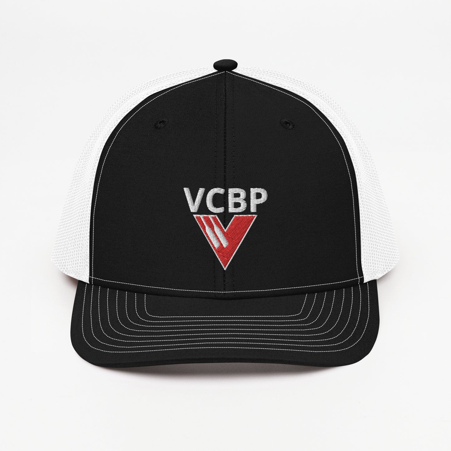 VCBP Trucker Cap