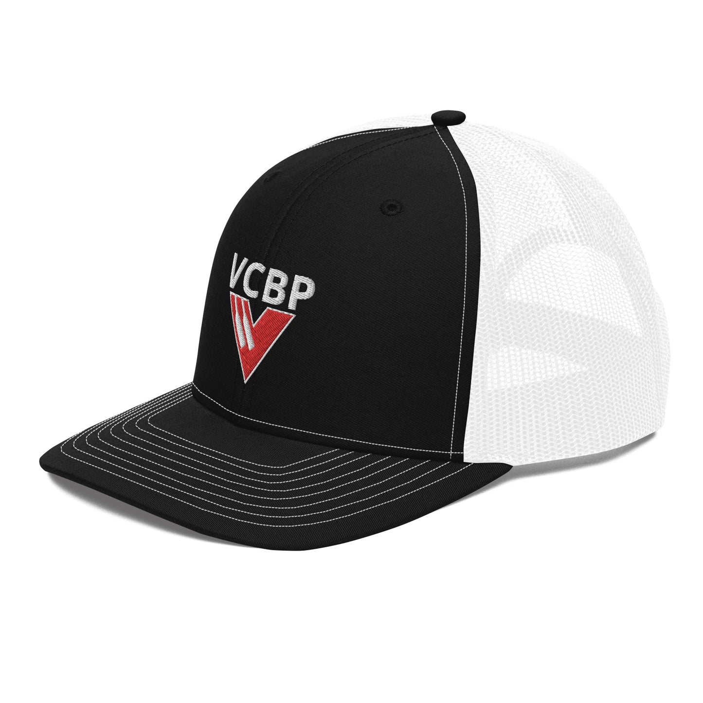 VCBP Trucker Cap