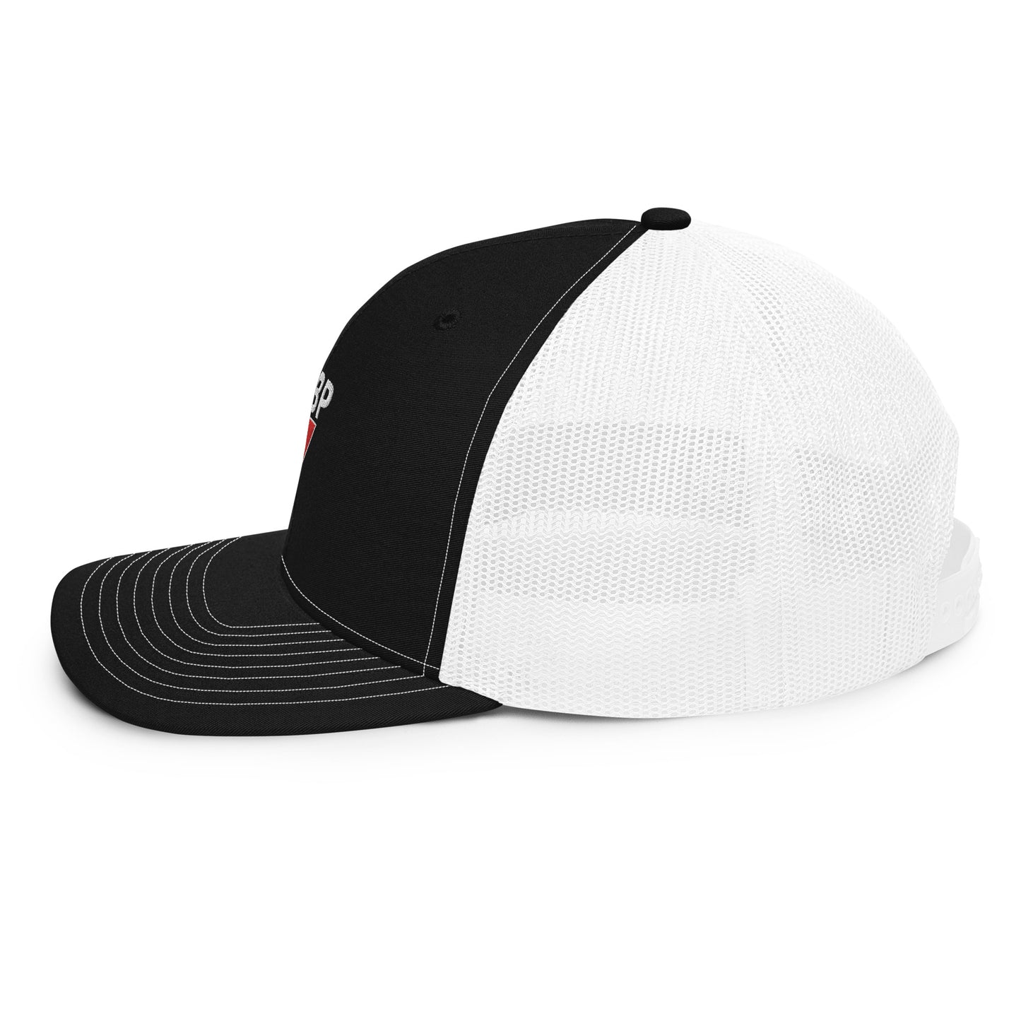 VCBP Trucker Cap