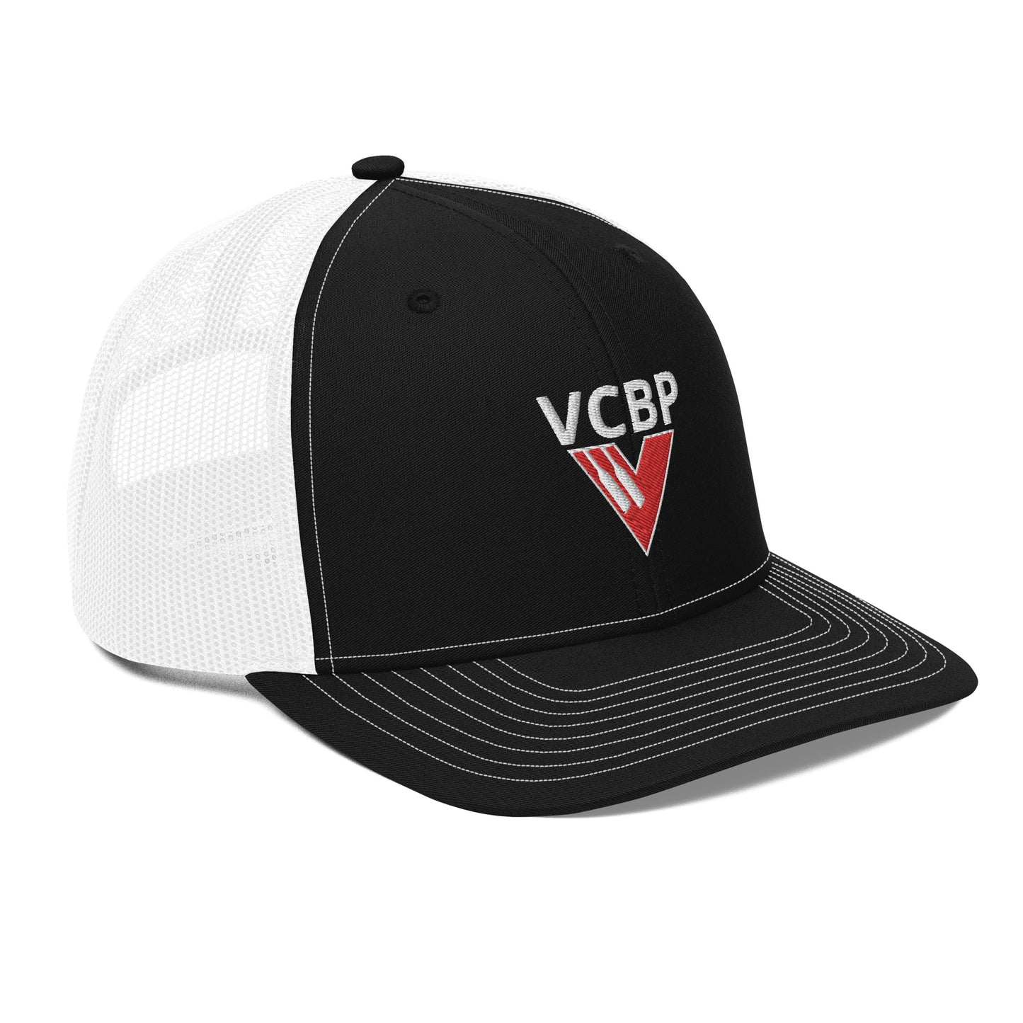 VCBP Trucker Cap