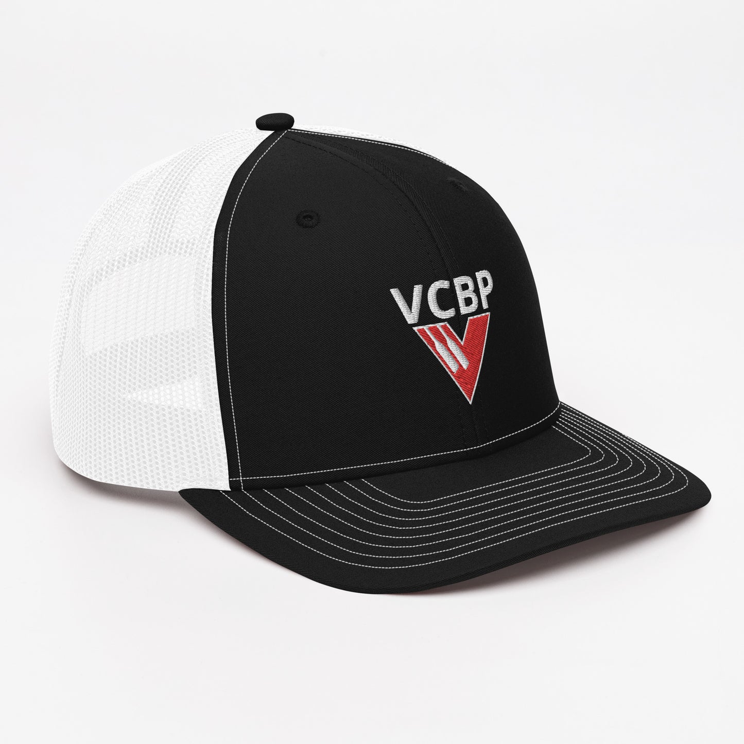 VCBP Trucker Cap