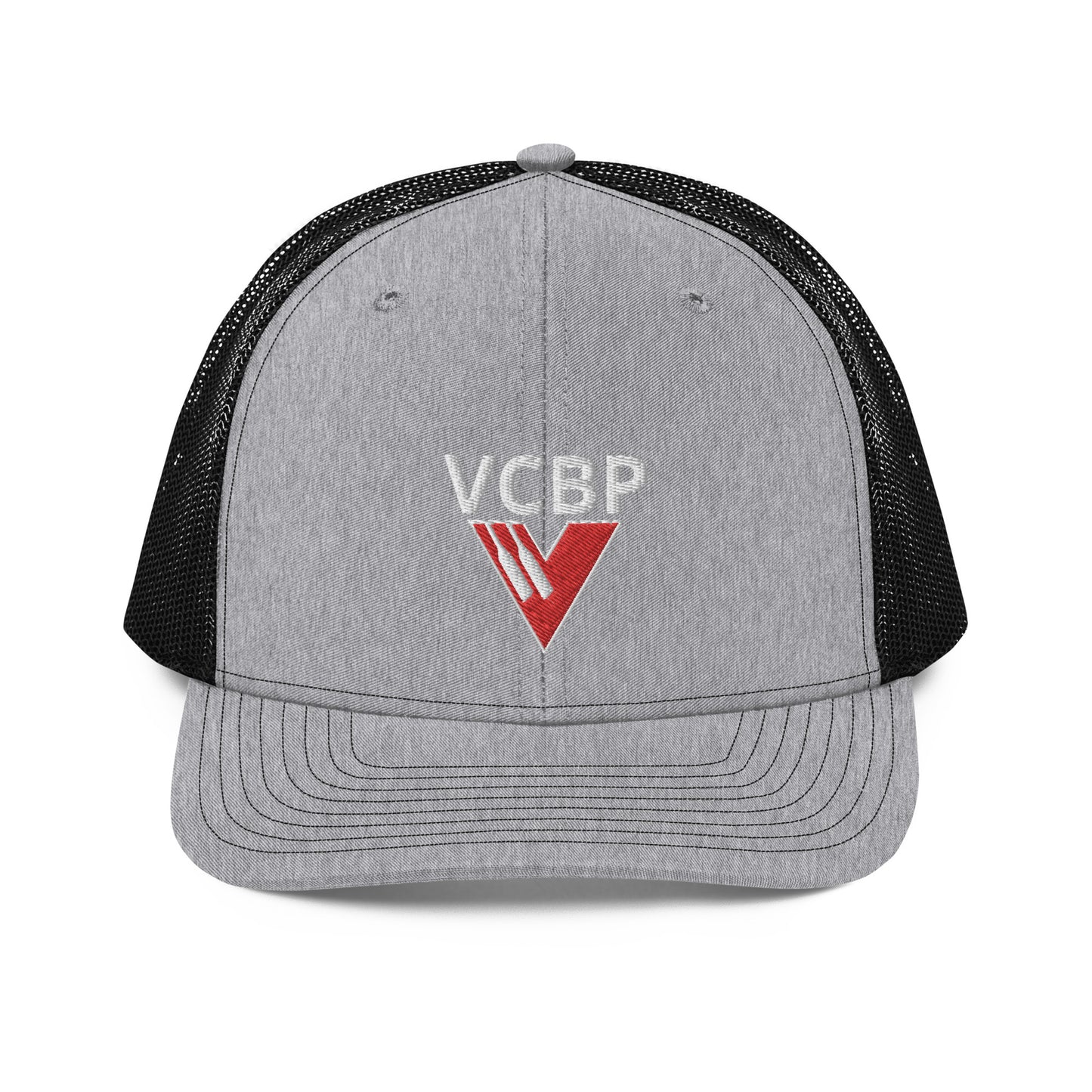 VCBP Trucker Cap