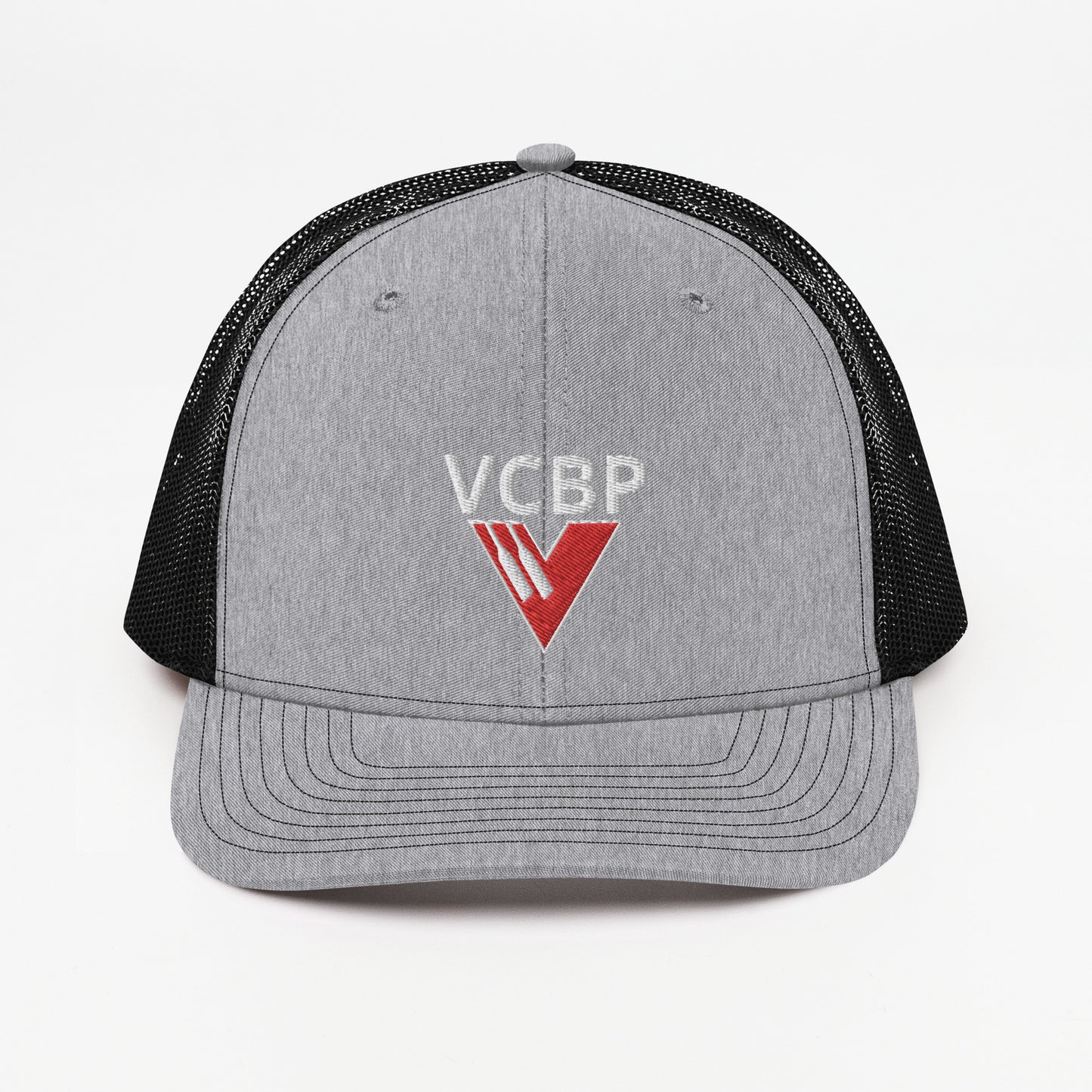 VCBP Trucker Cap