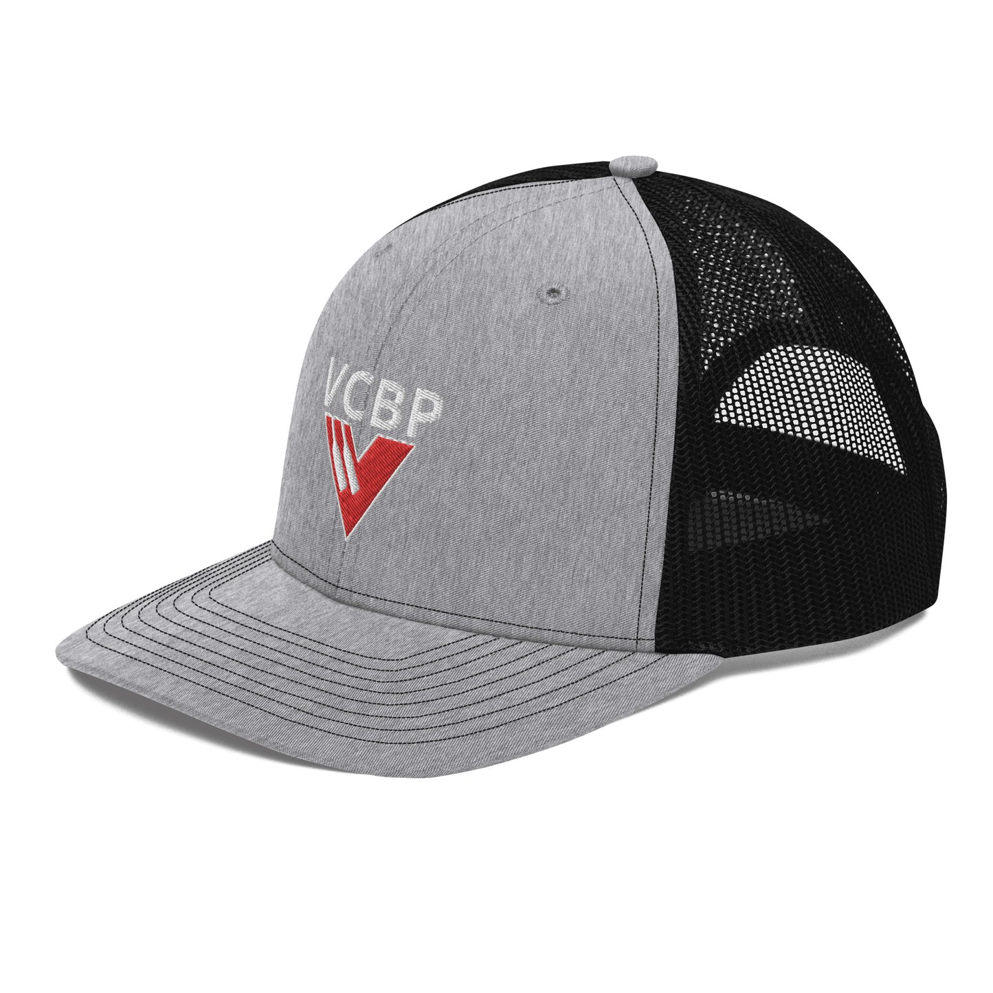 VCBP Trucker Cap