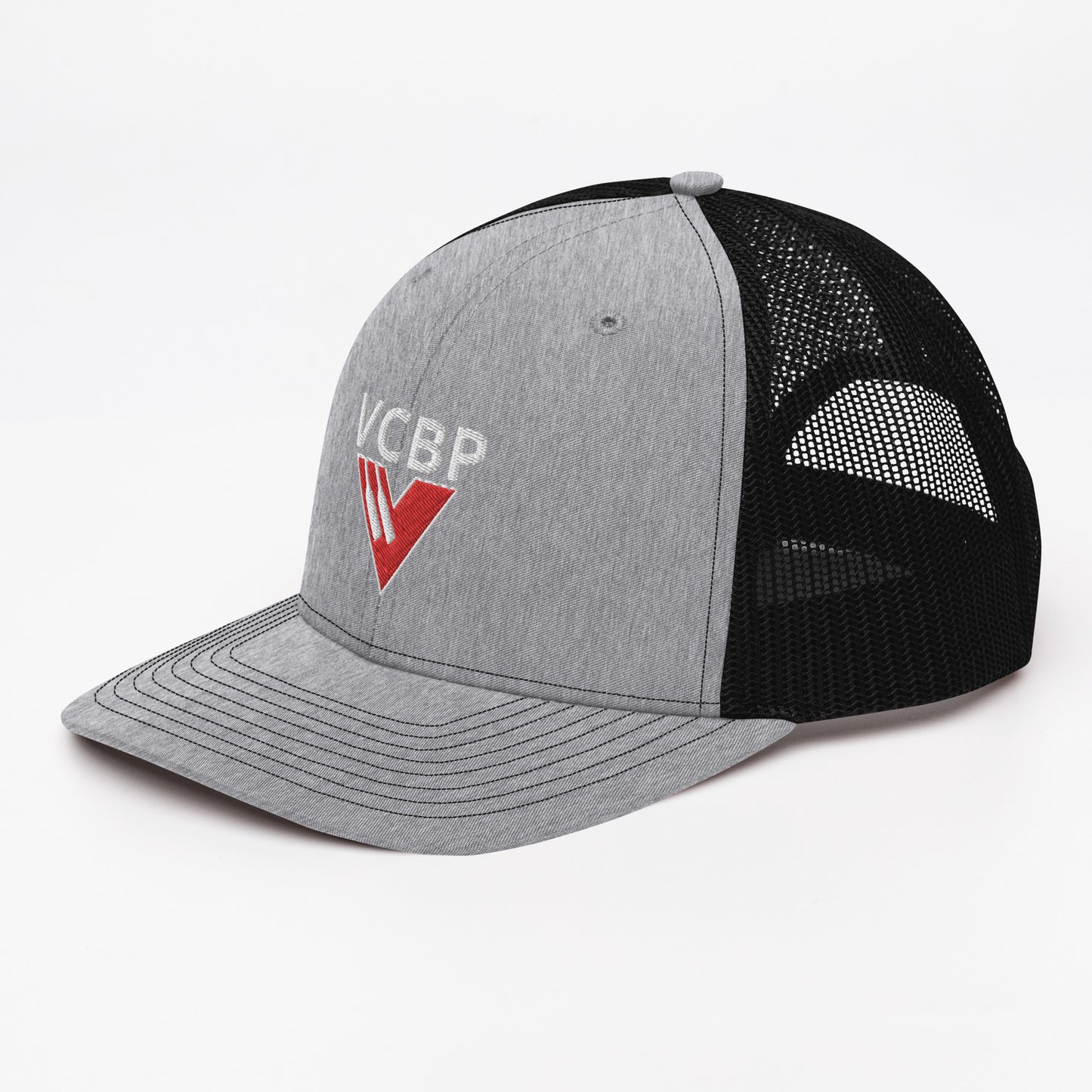 VCBP Trucker Cap