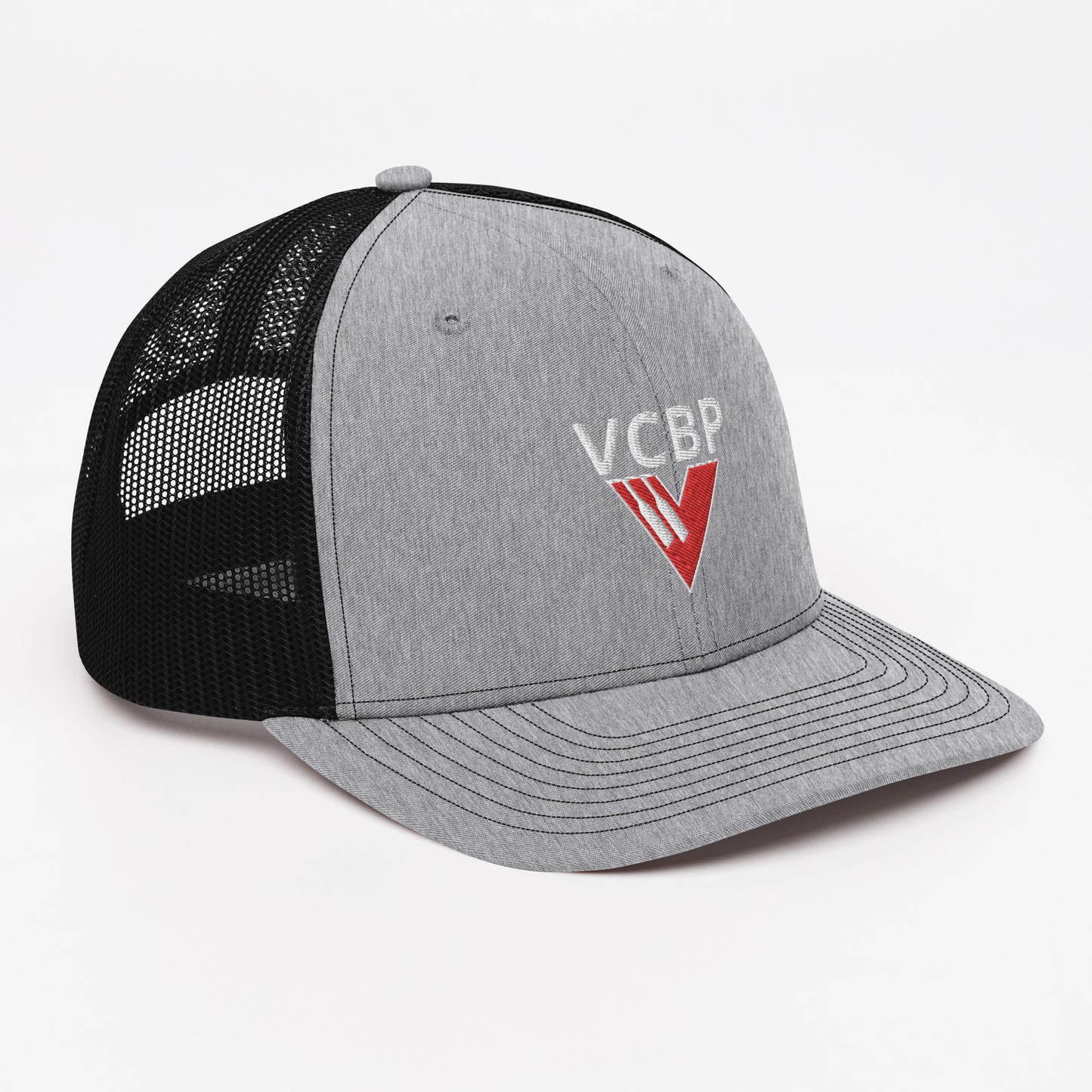 VCBP Trucker Cap