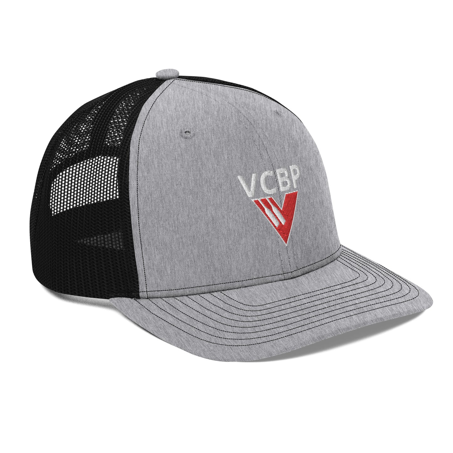 VCBP Trucker Cap