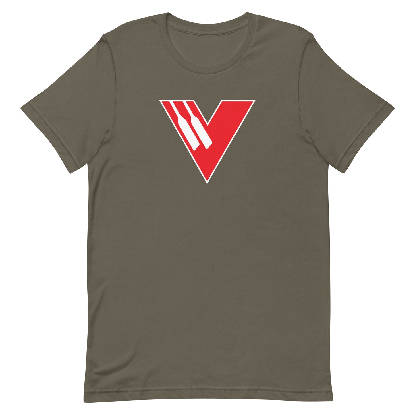 VCBP T-shirt