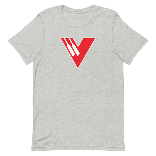 VCBP T-shirt