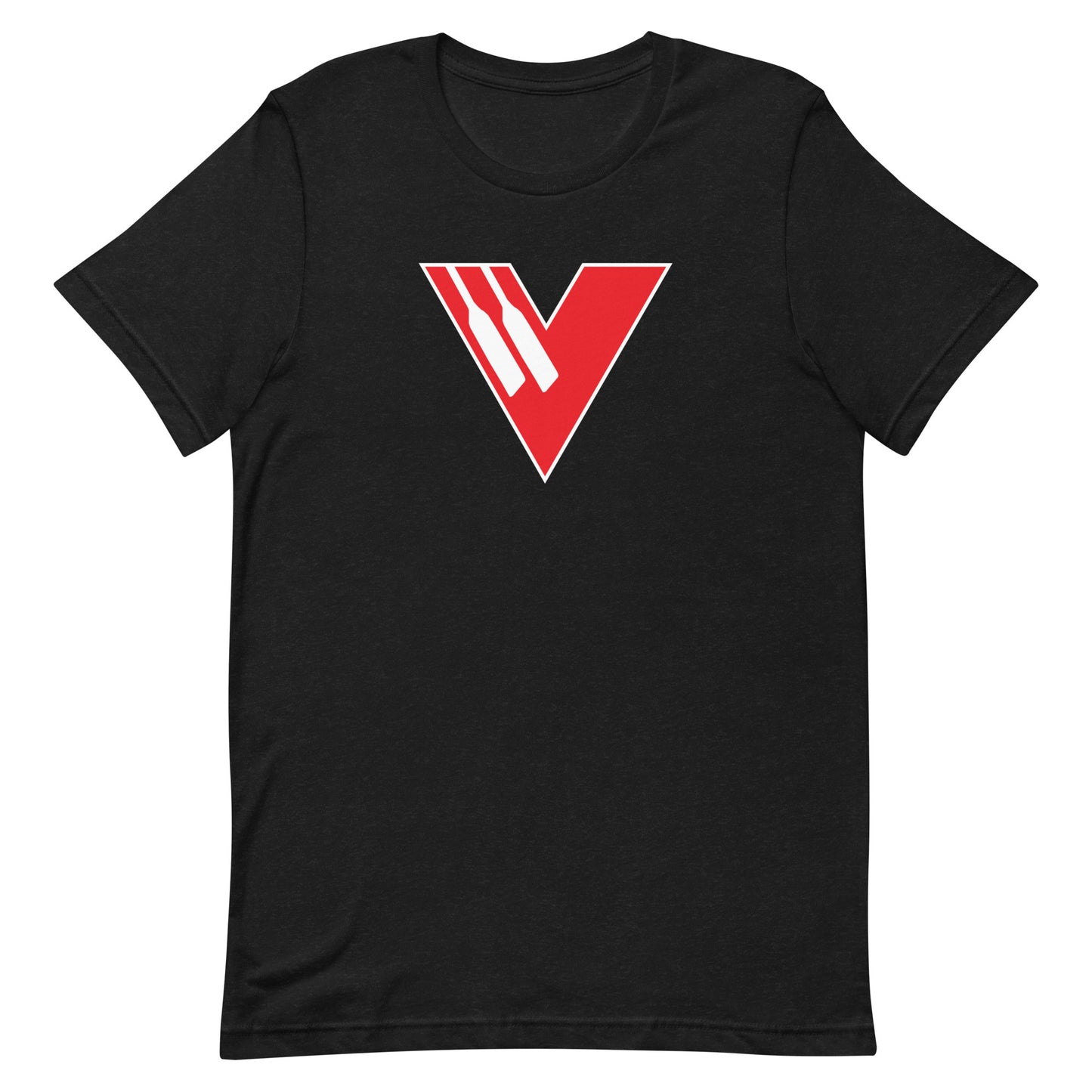 VCBP T-shirt