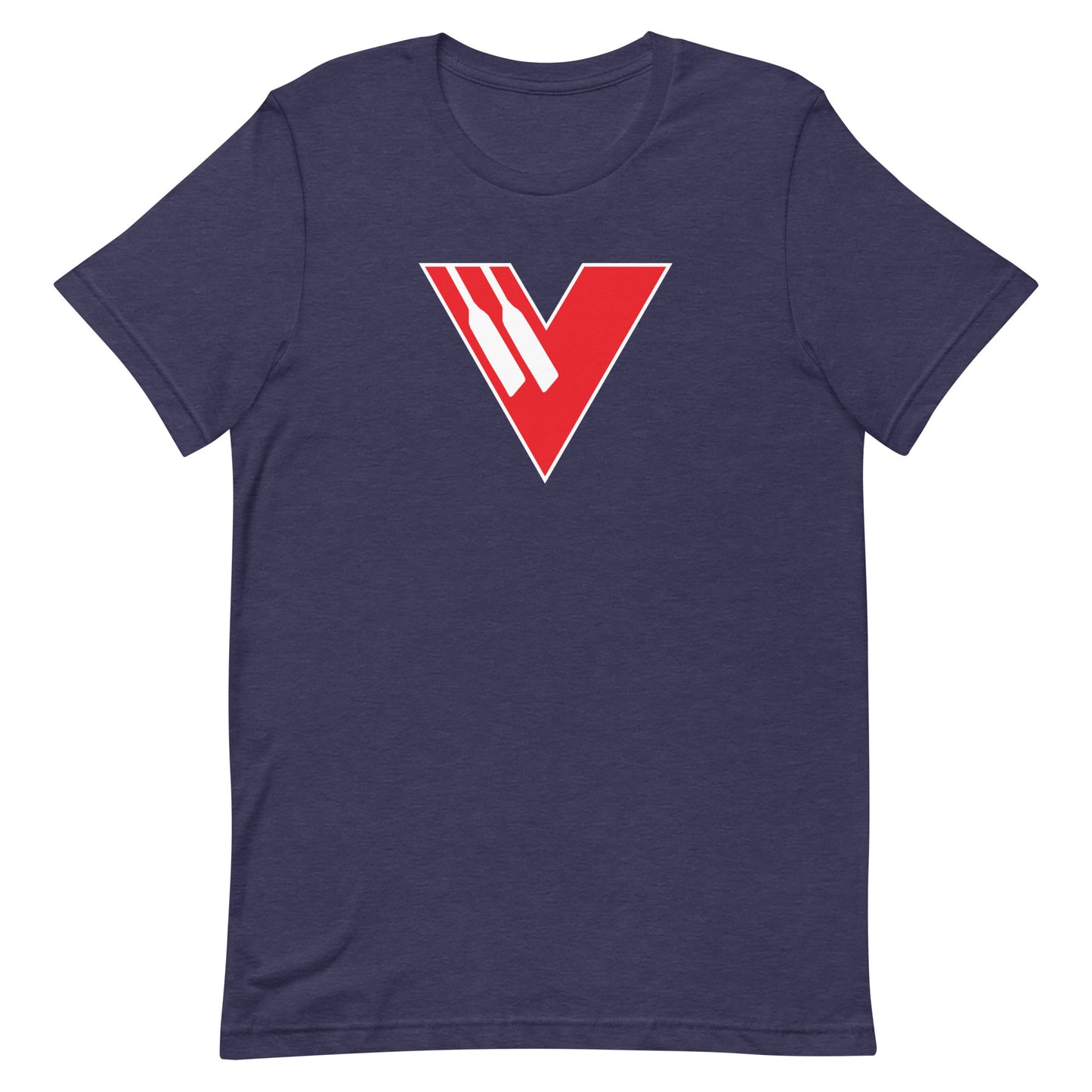 VCBP T-shirt