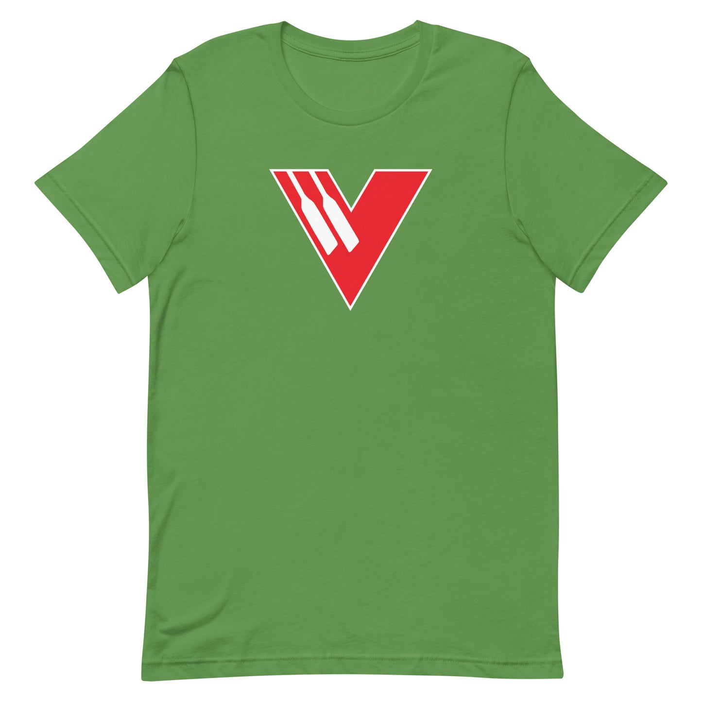 VCBP T-shirt