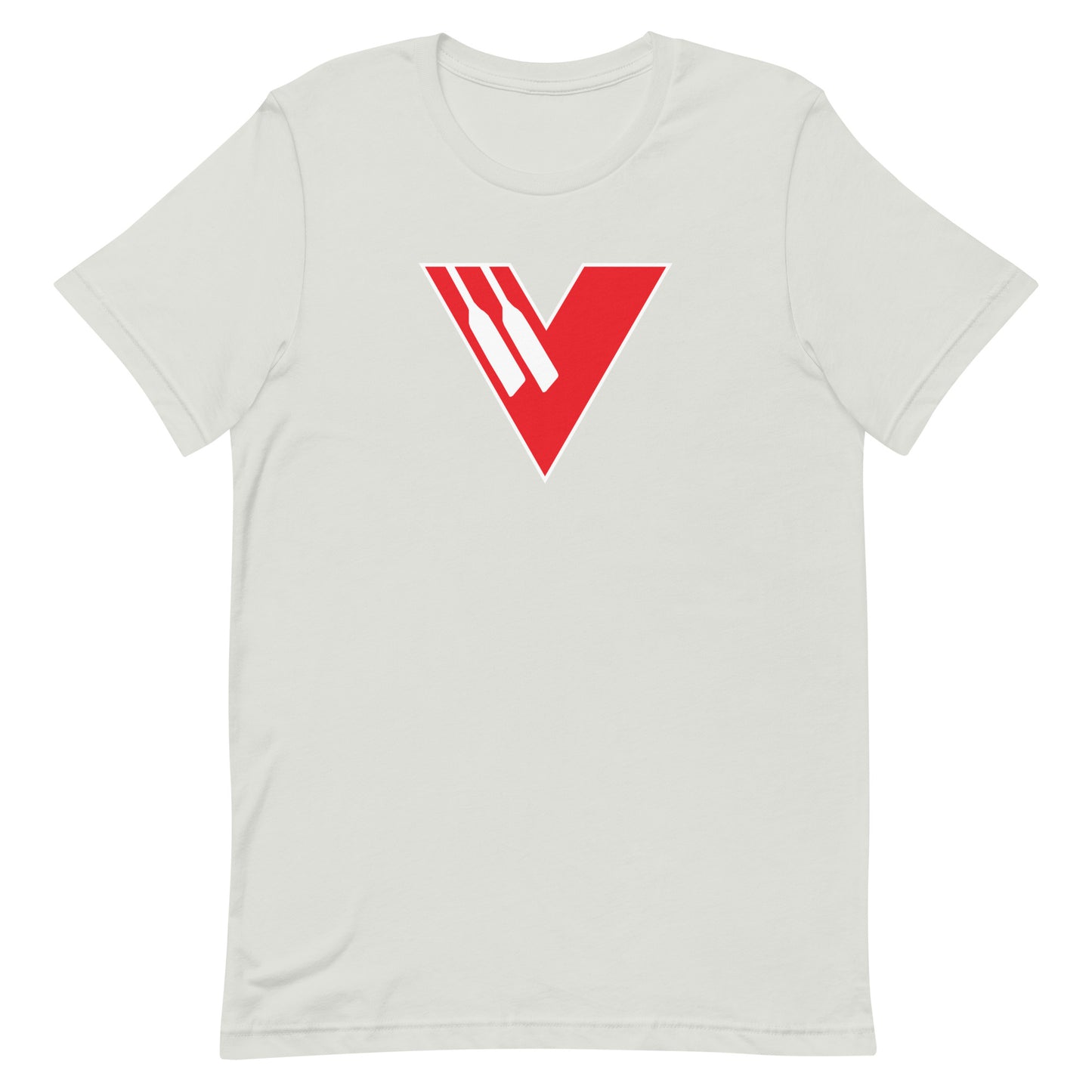 VCBP T-shirt